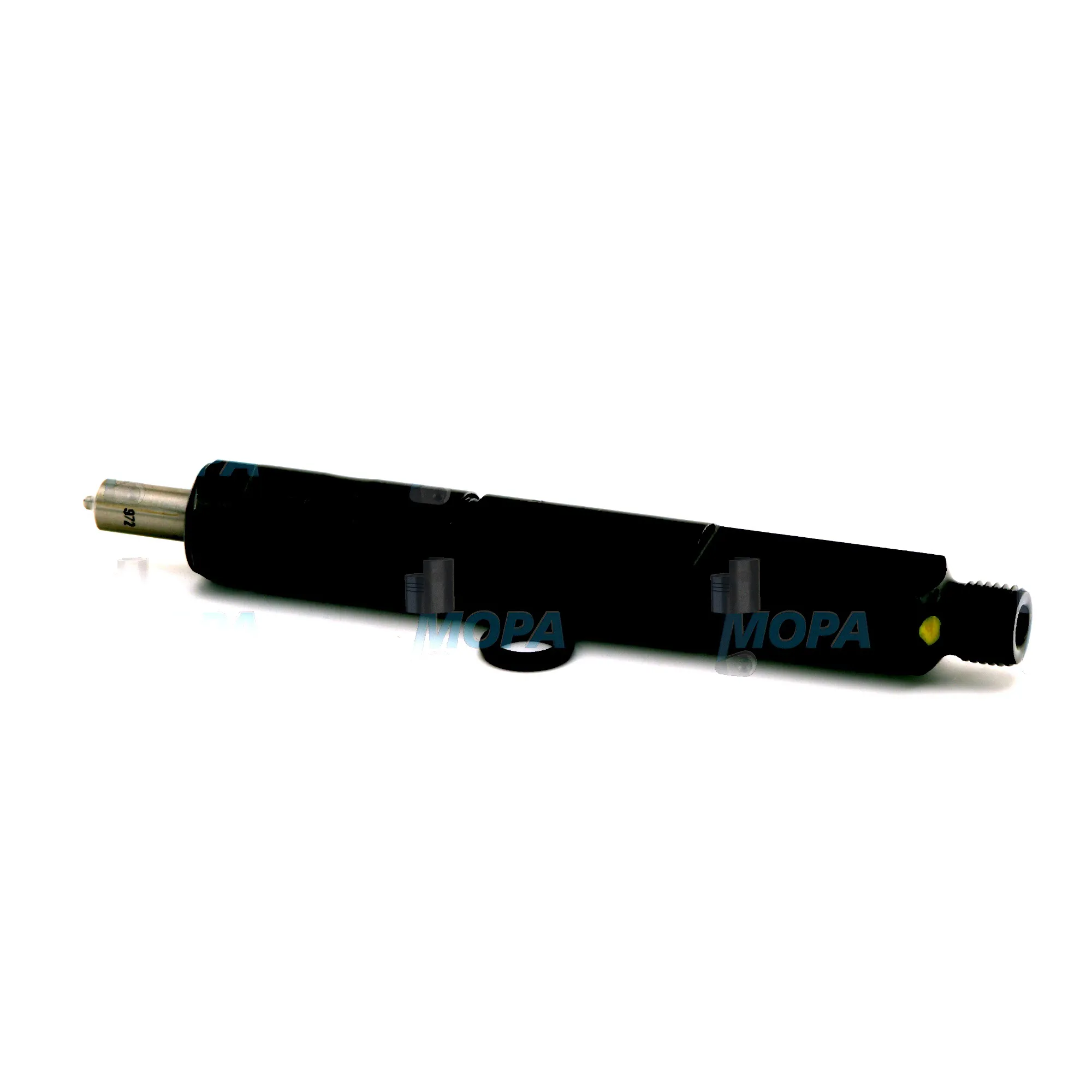 EXCHANGE FUEL INJECTOR - 03045161 suitable for Deutz engines 4