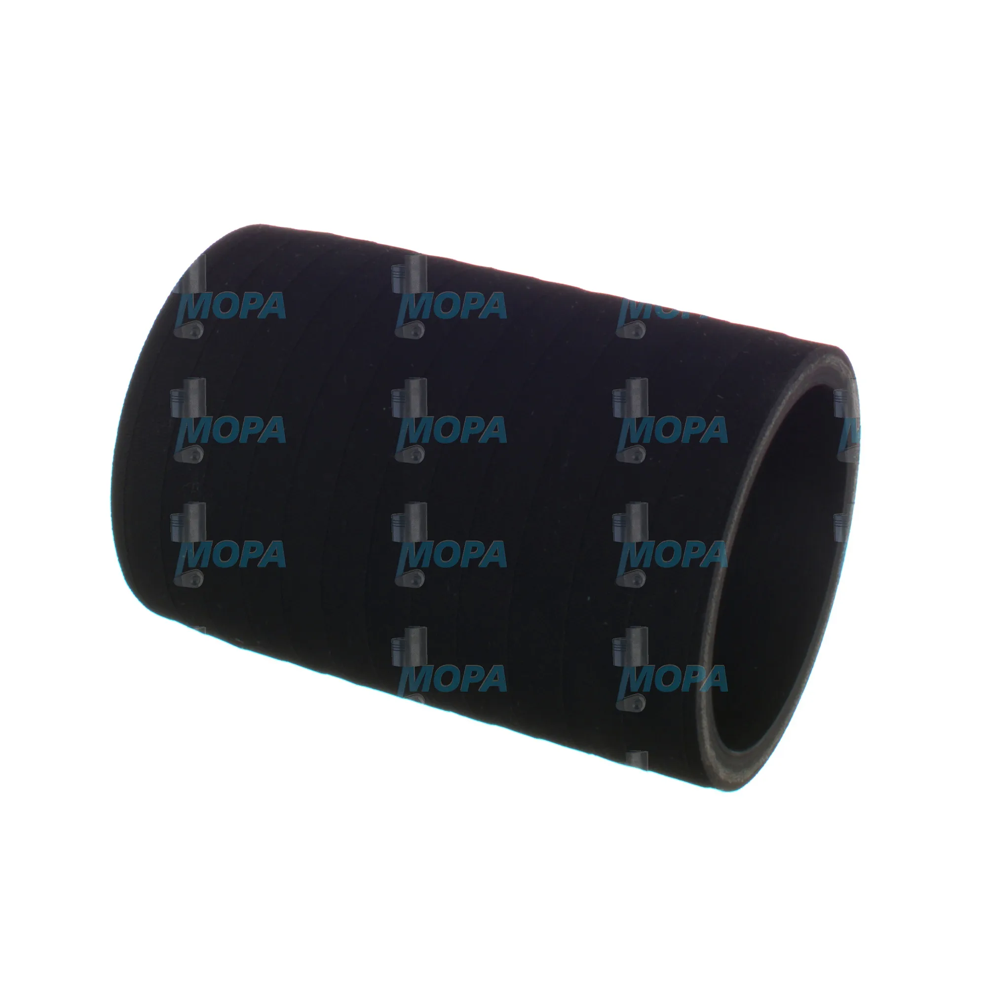 RUBBER SLEEVE - 01173727 suitable for Deutz engines 8