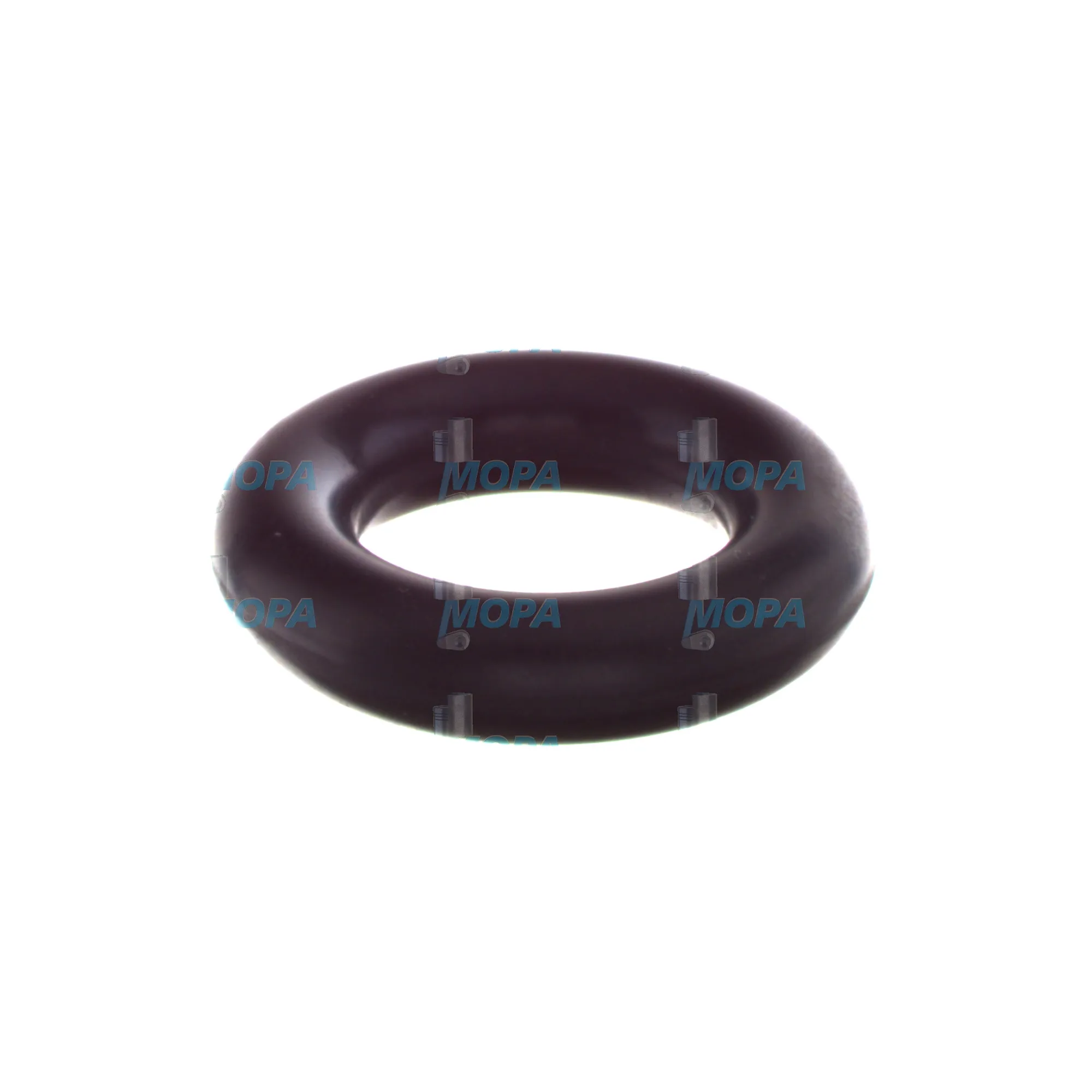 TORIC SEAL - 604931040208 suitable for MWM & Deutz engines 7
