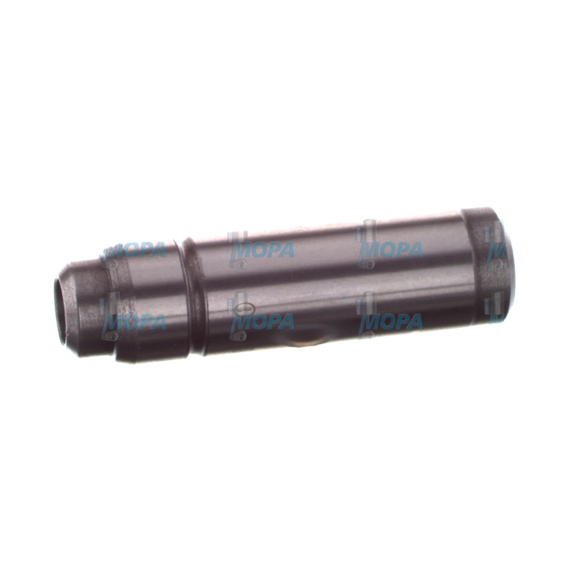 VALVE GUIDE - 04235374 suitable for Deutz engines