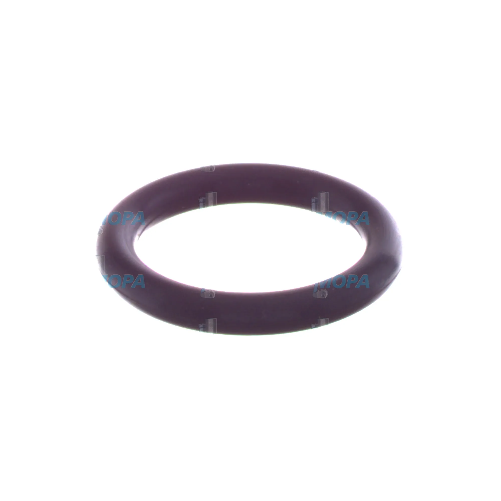 SEALING RING - 9069970045 suitable for MTU engines 8