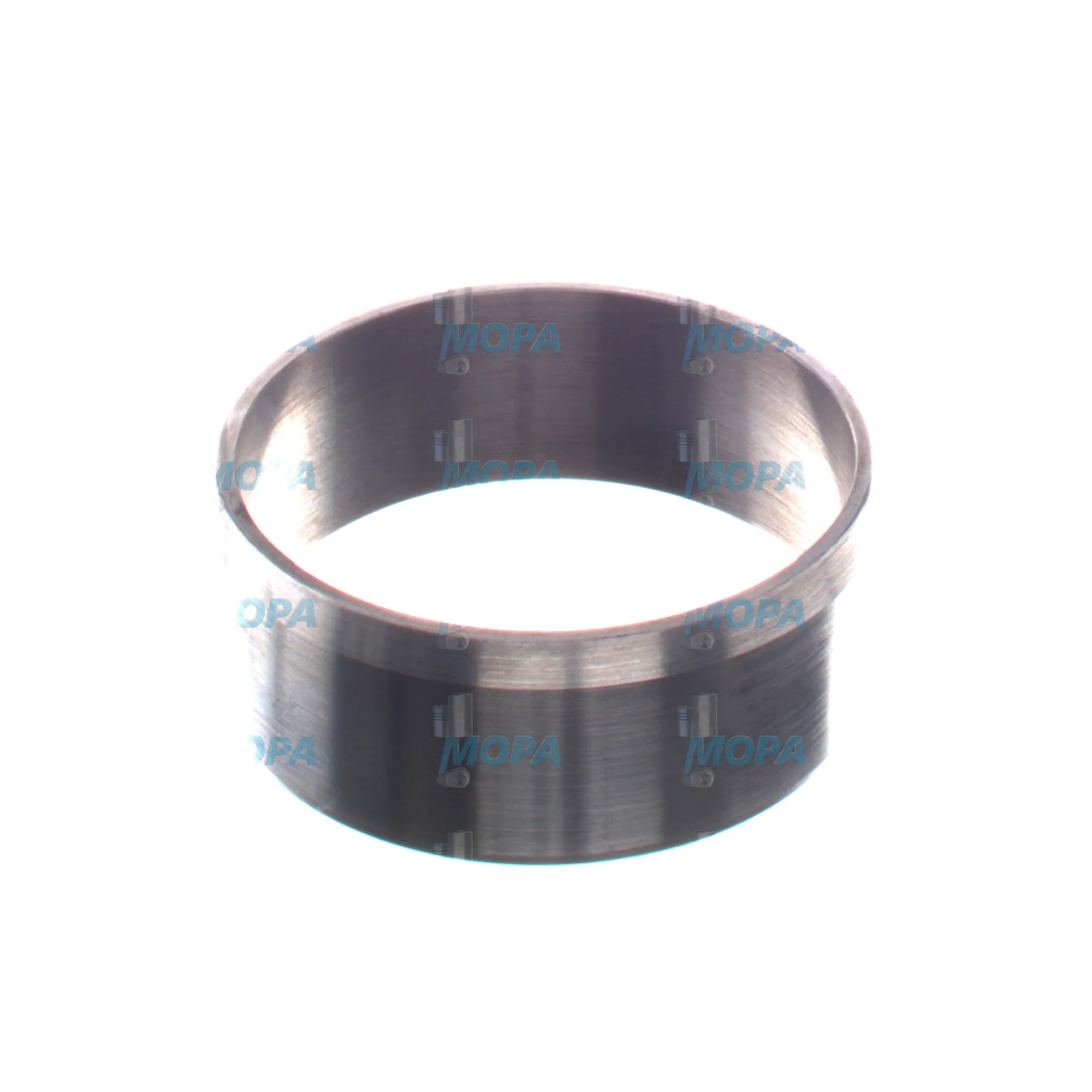 BUSH - 12210636 suitable for MWM & Deutz engines 8