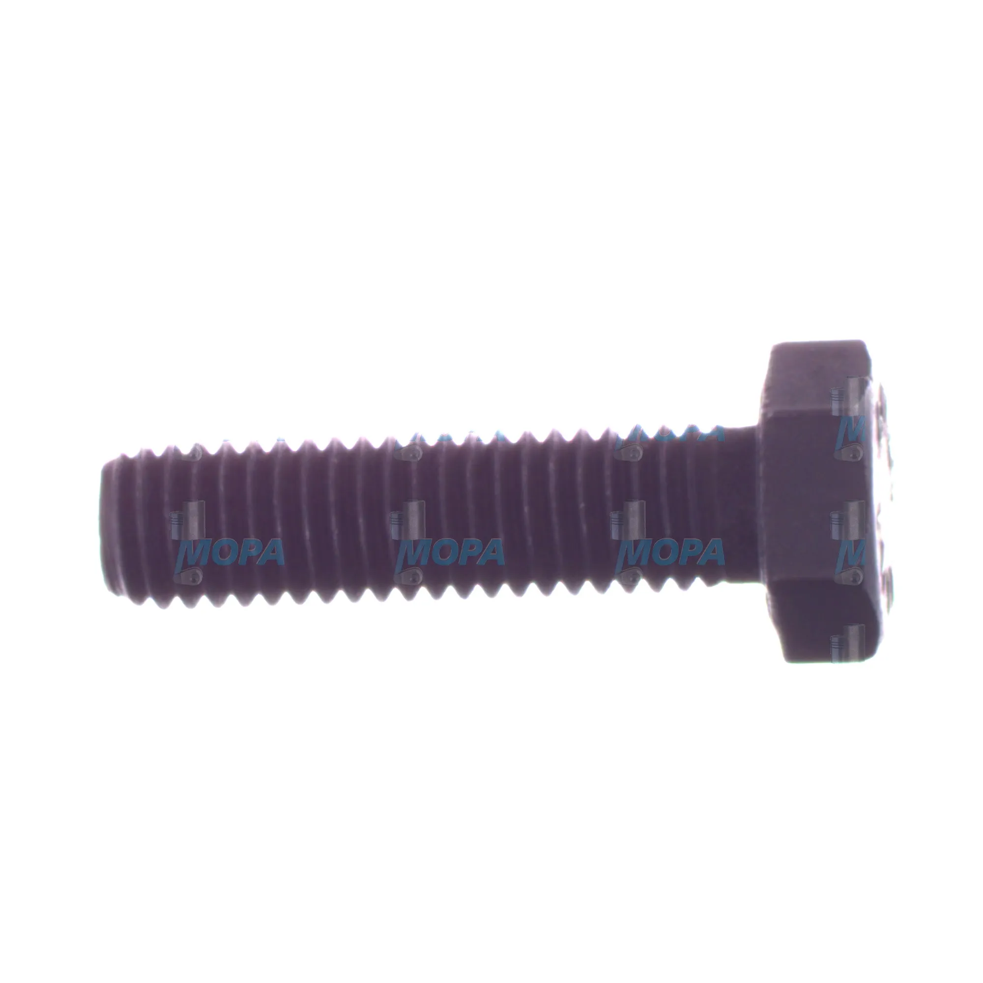 HEXAGON BOLT - 200933008014 suitable for MTU engines 3