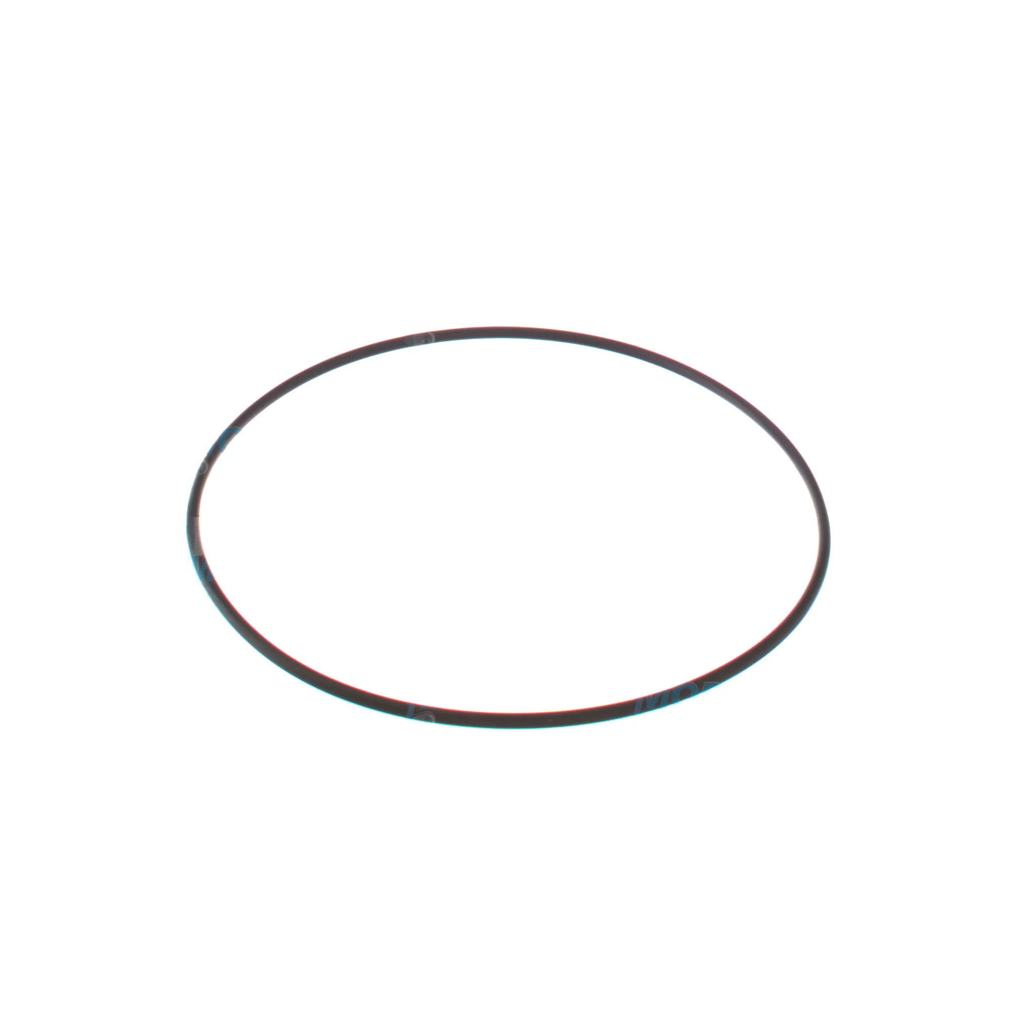 TORIC SEAL - 977030 suitable for Volvo/Volvo Penta engines 6
