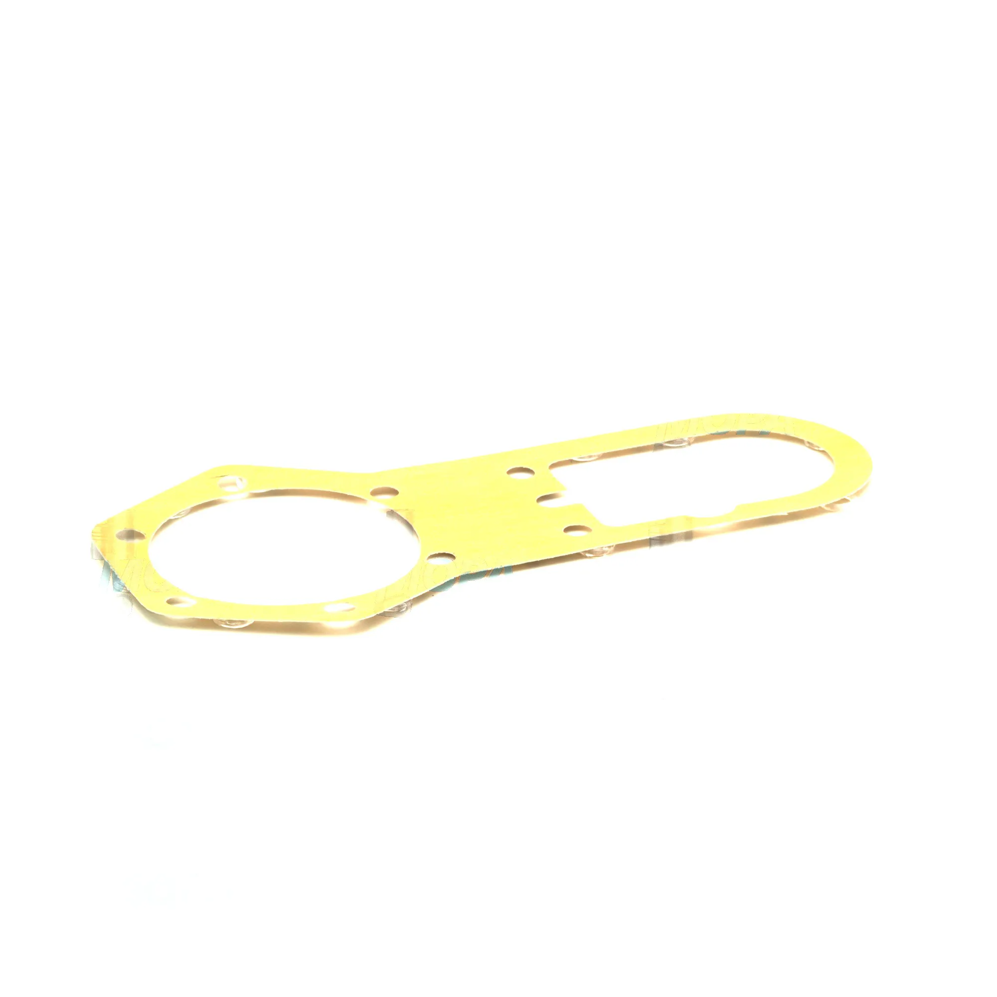 SEALING FRAME - 8690740308 suitable for MTU engines 6