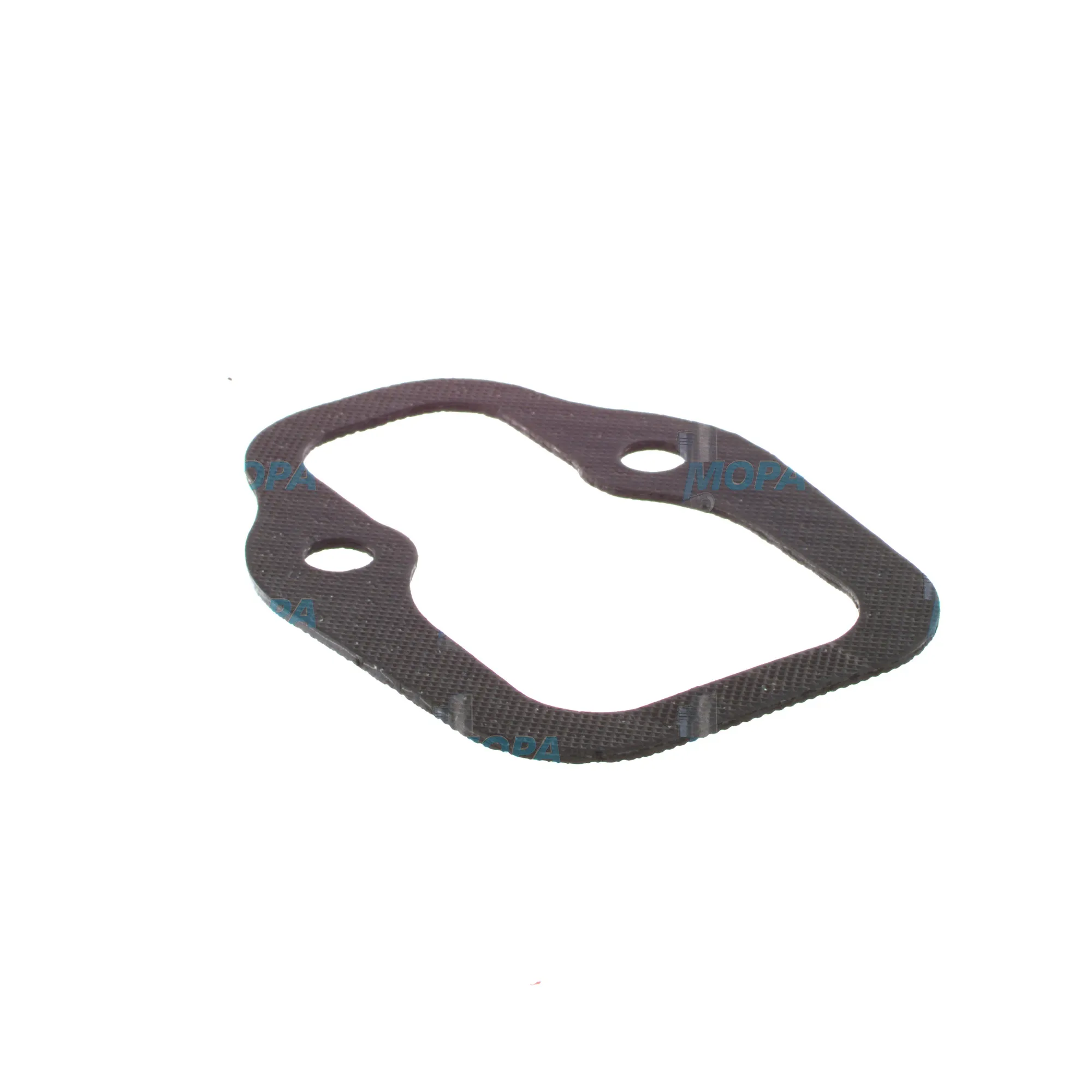 GASKET - 4421410480 suitable for MTU engines 7