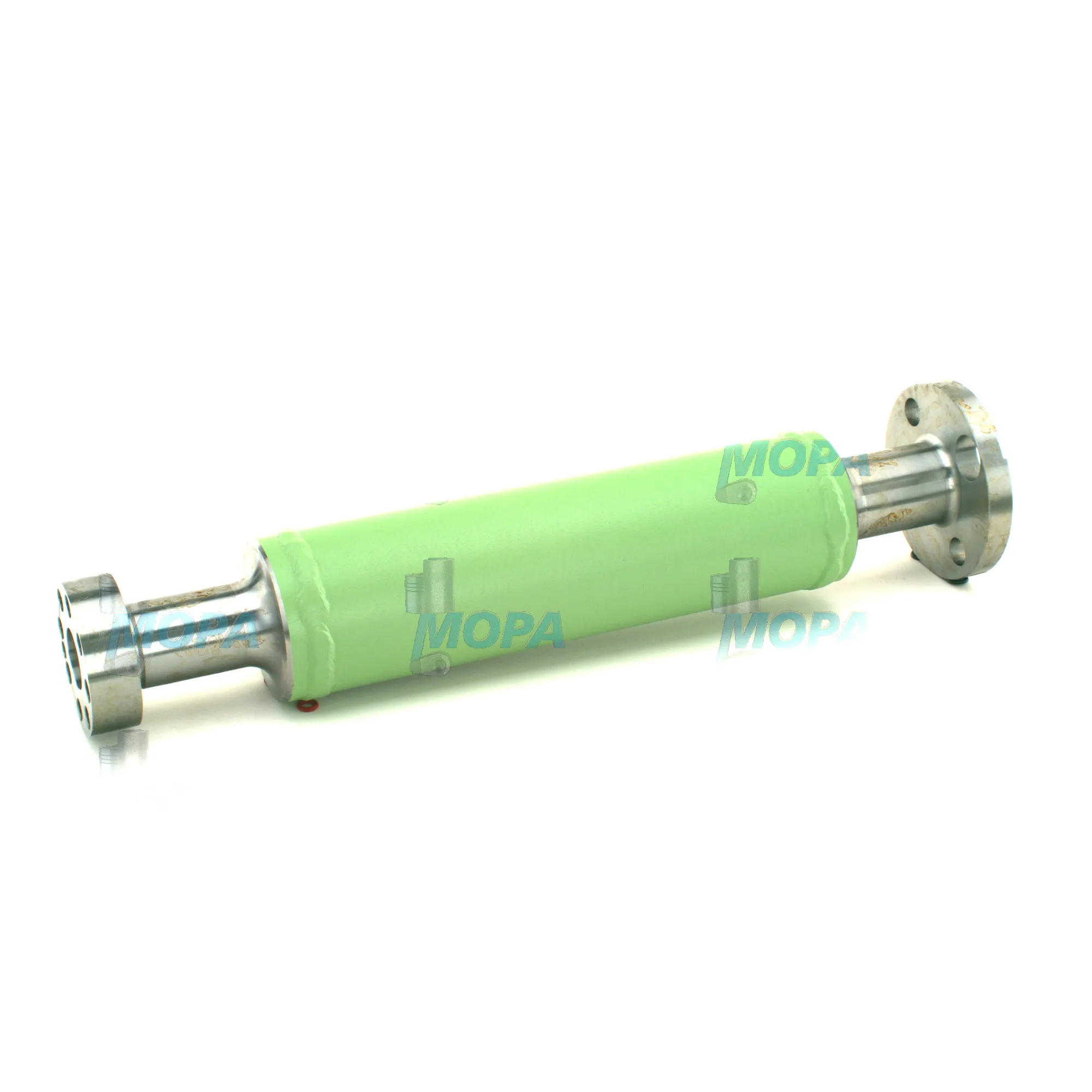 INTERMEDIATE SHAFT - 04092731 suitable for MWM & Deutz engines 3
