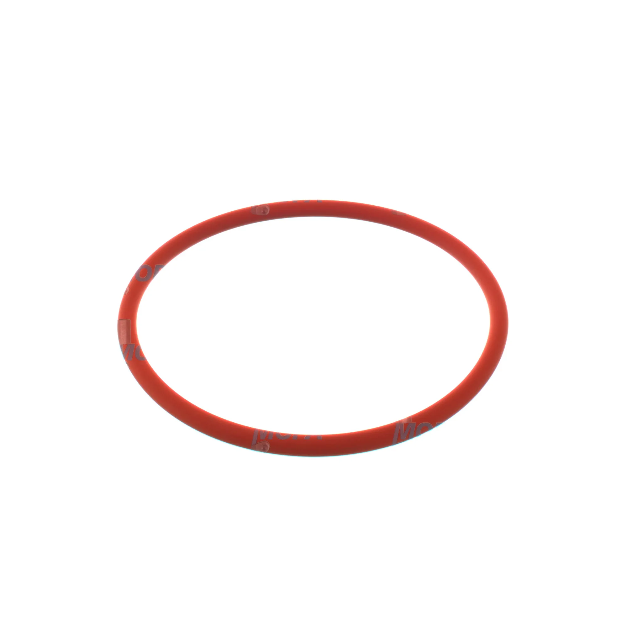 TORIC SEAL - 110X6MMN429 suitable for MTU engines 8