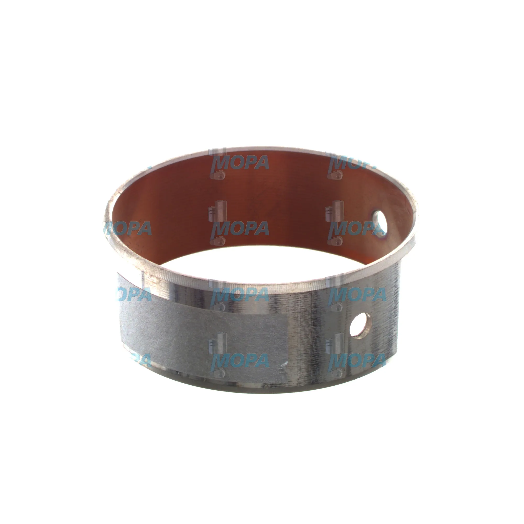 NOCKENWELLENBUCHSE - 04149797 passend für Deutz Motoren 7