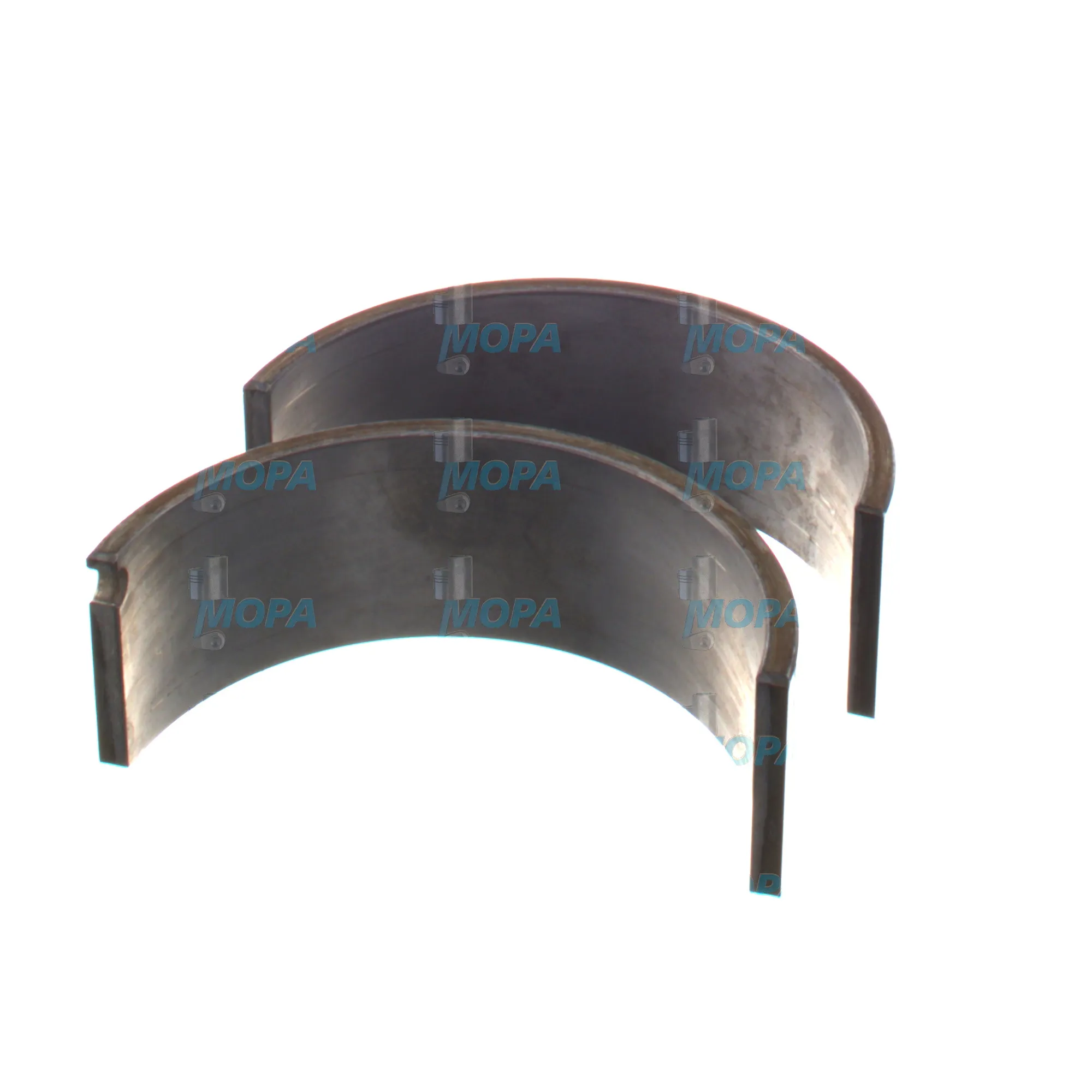 BIG END BEARING PAIR - 03373335 suitable for MWM & Deutz engines 4