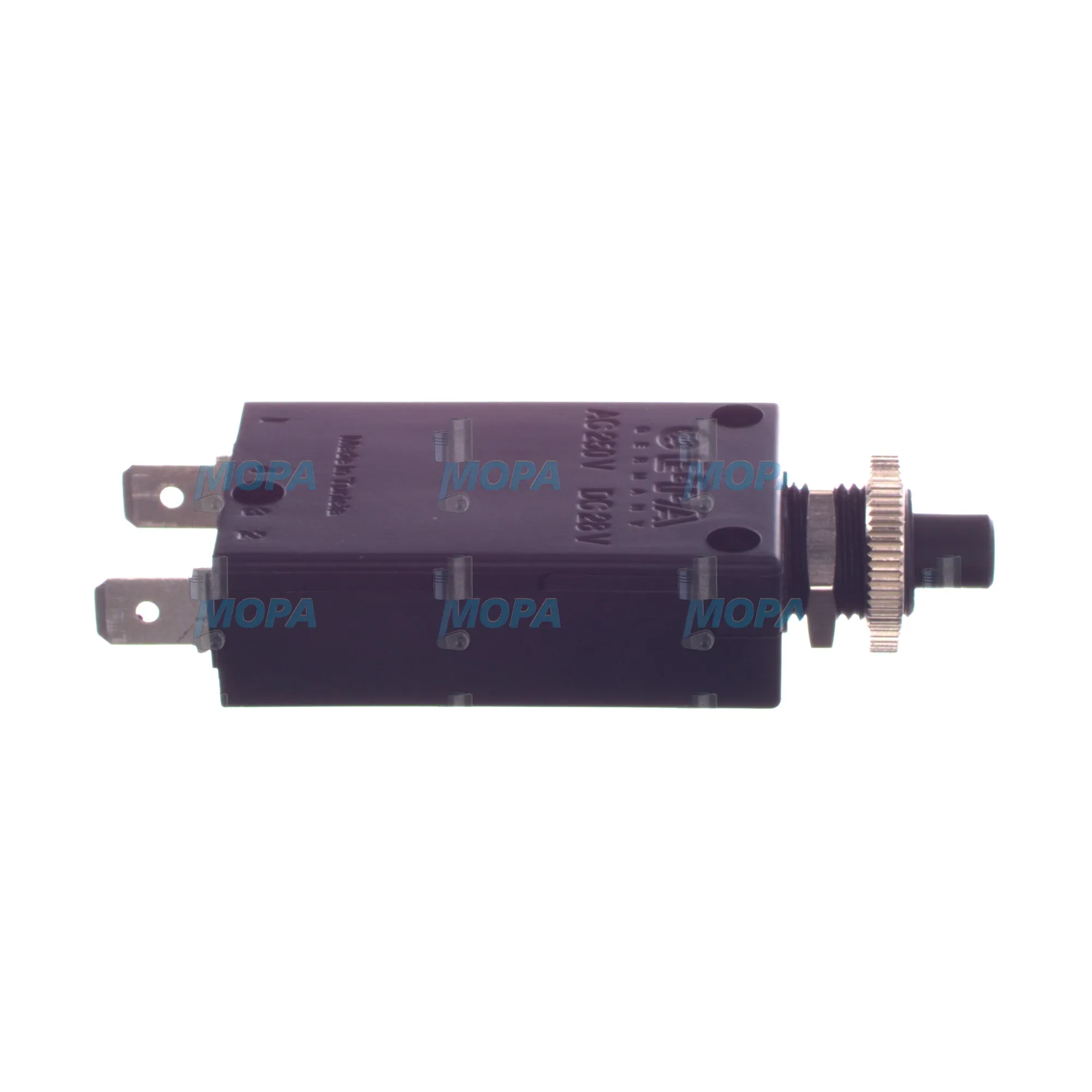 SCHUTZSCHALTER - 51254370002 passend für MAN D Motoren 11