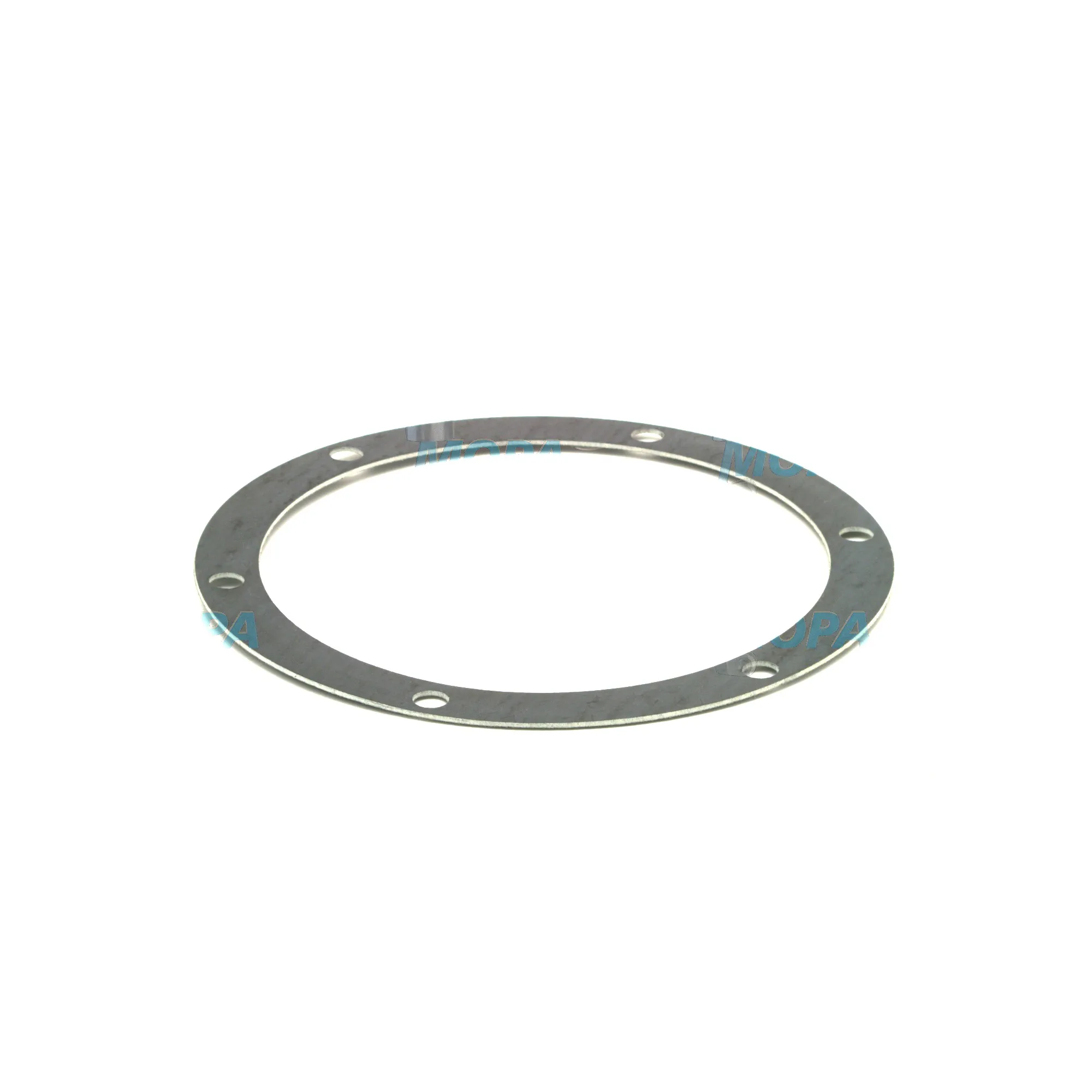 DICHTUNG - 12140789 passend für MWM & Deutz Motoren 7