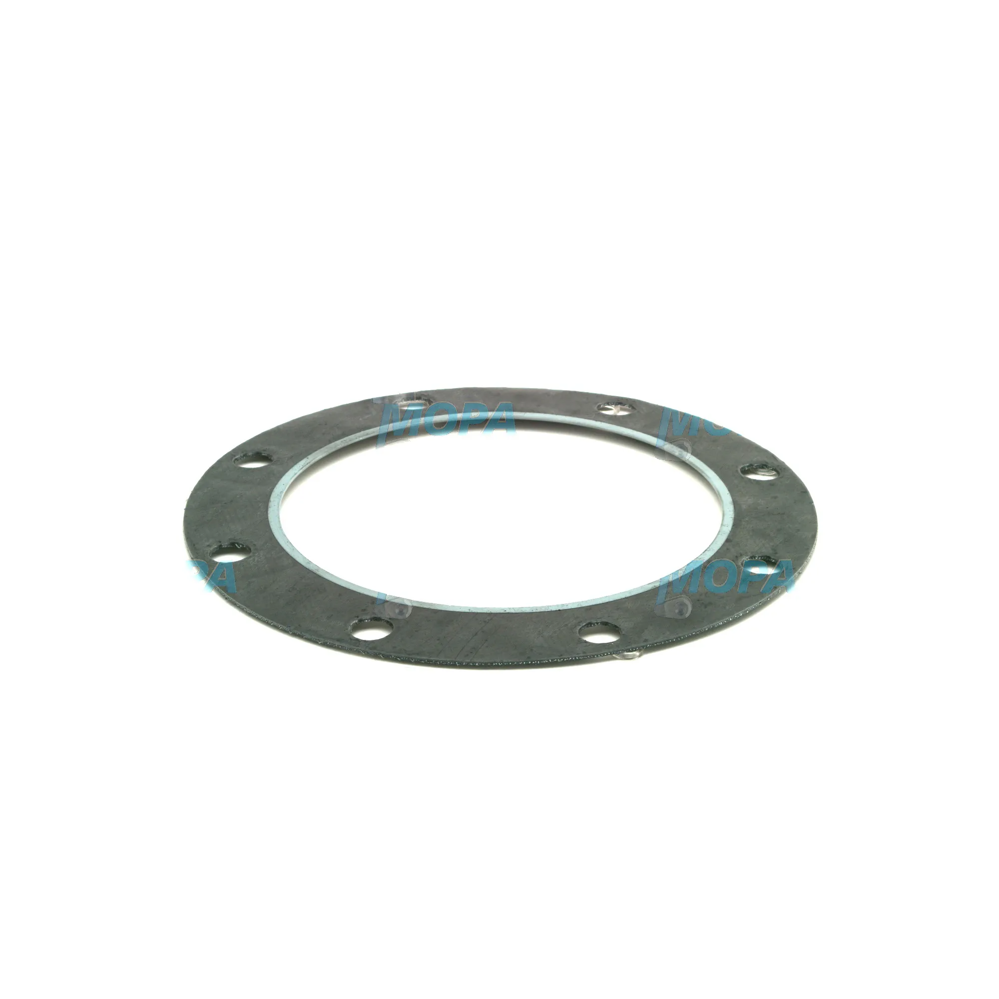 DICHTUNG - 04046092 passend für MWM & Deutz Motoren 6