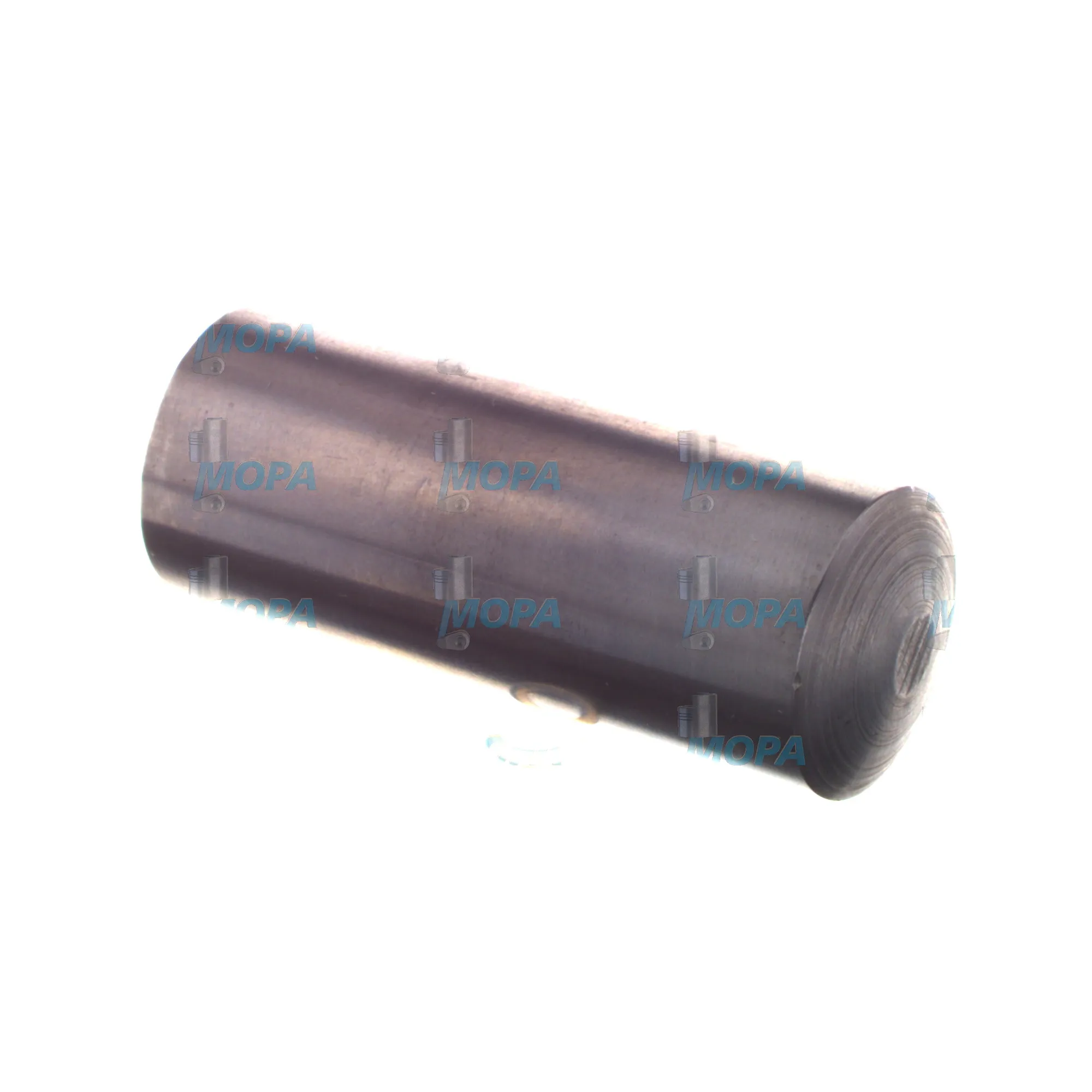 DOWEL PIN - 000007025101 suitable for MTU engines 4