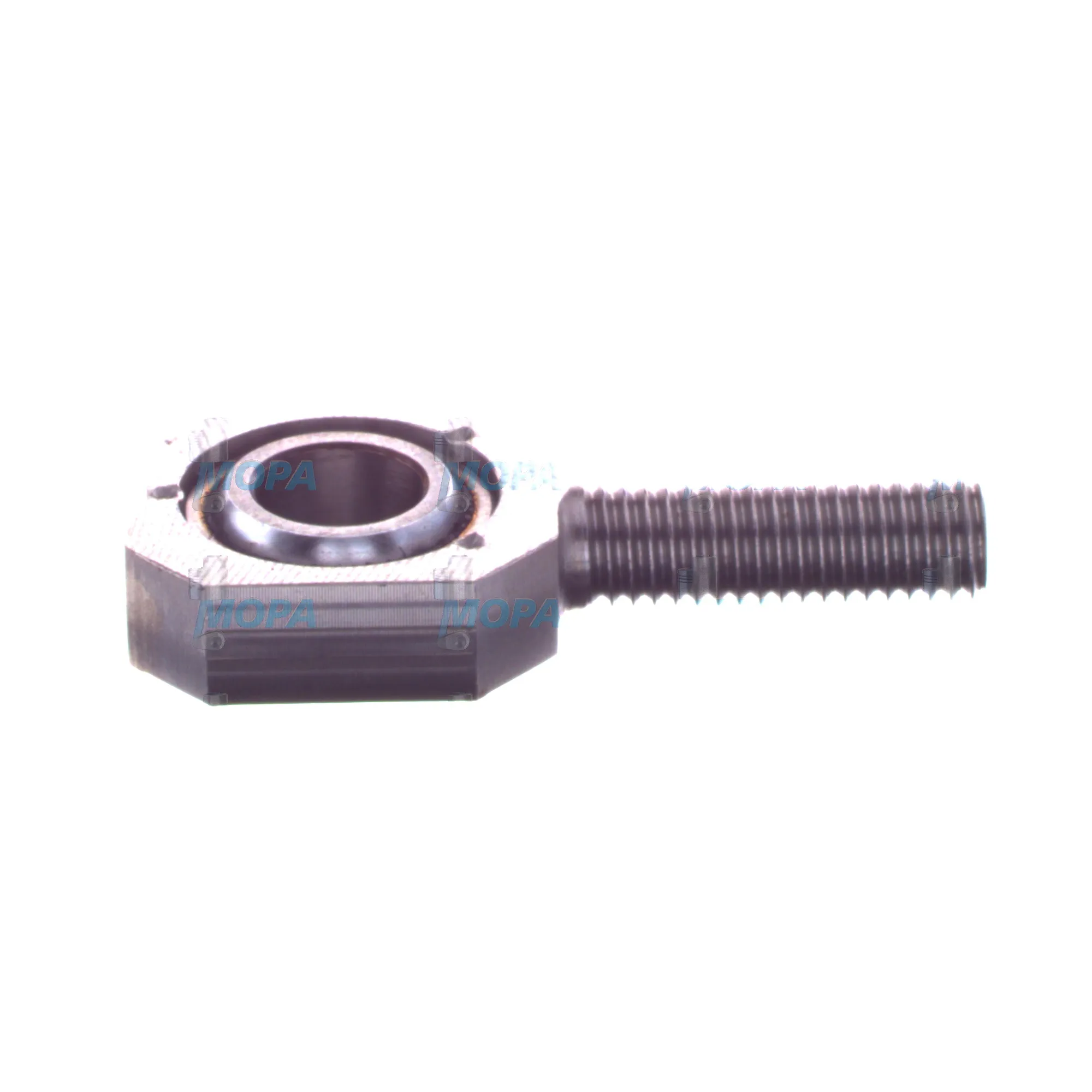 ROD END - 628/29/16/05038499 suitable for MWM & Deutz engines 2