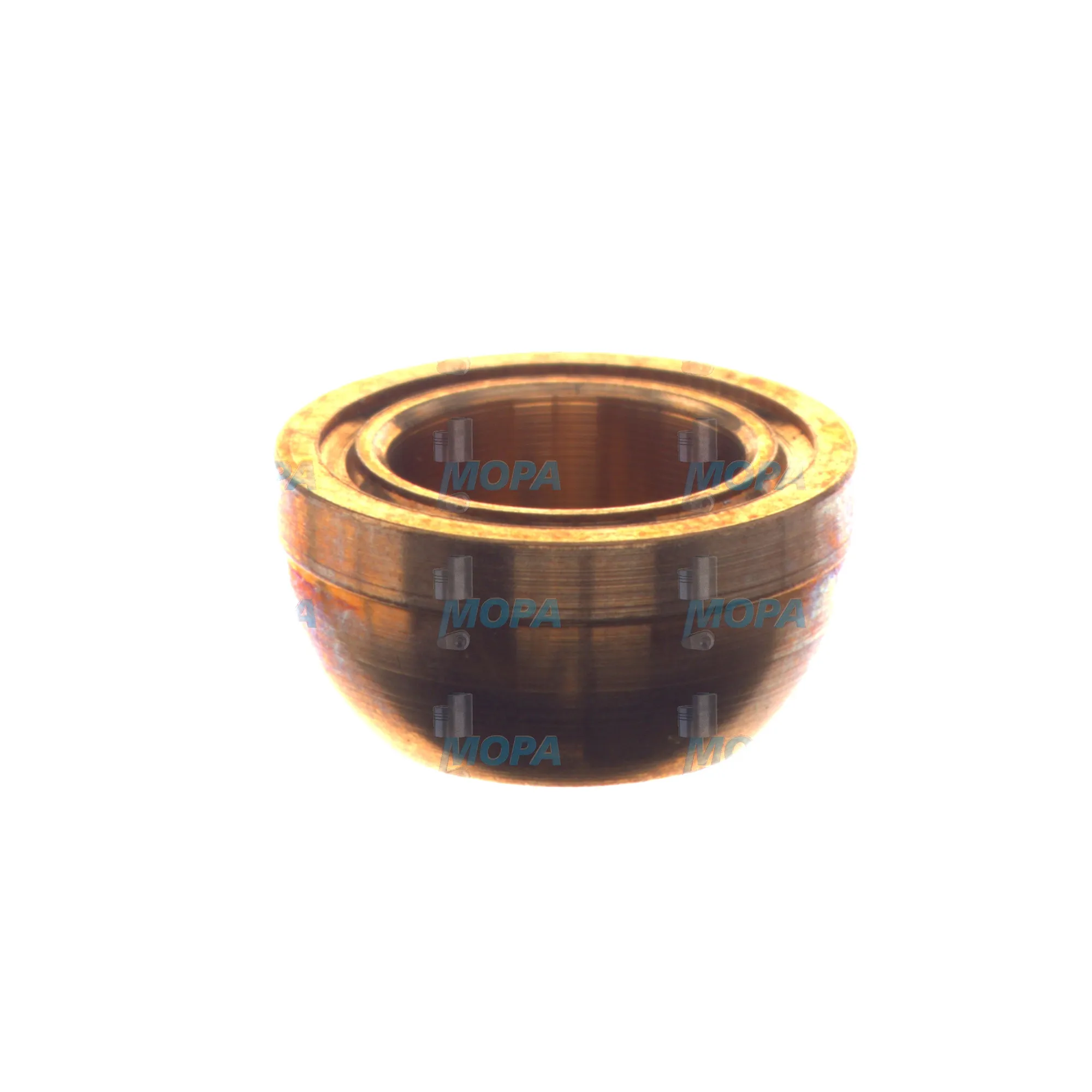 SEALING CONE - 915005008003 suitable for MTU engines 9