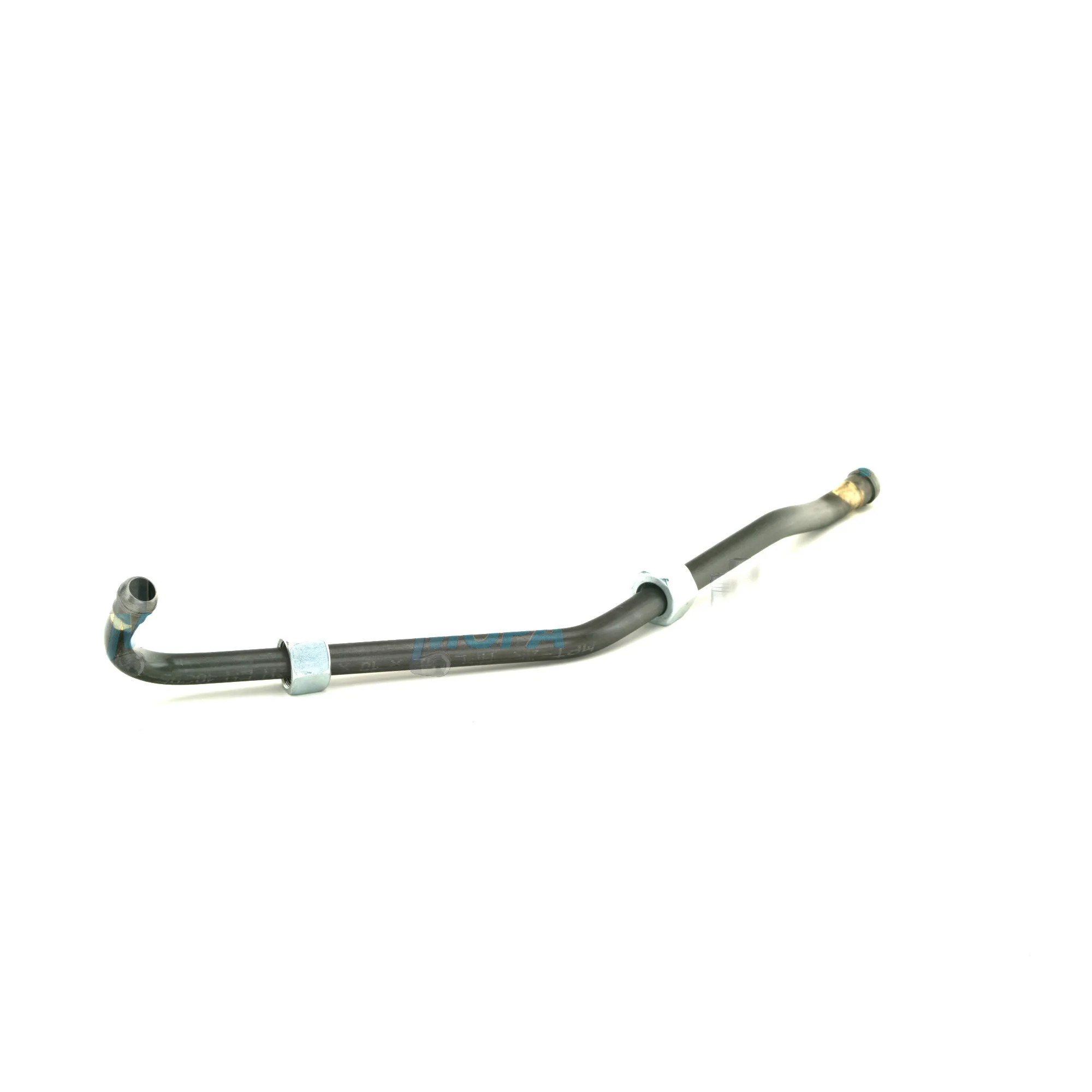 FUEL LINE - 5590700236 suitable for MTU engines 6