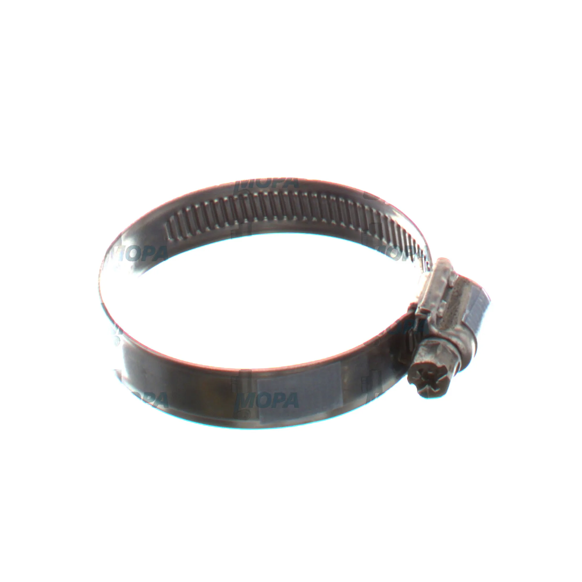 ROHRSCHELLE - 01173971 passend für Deutz Motoren 9