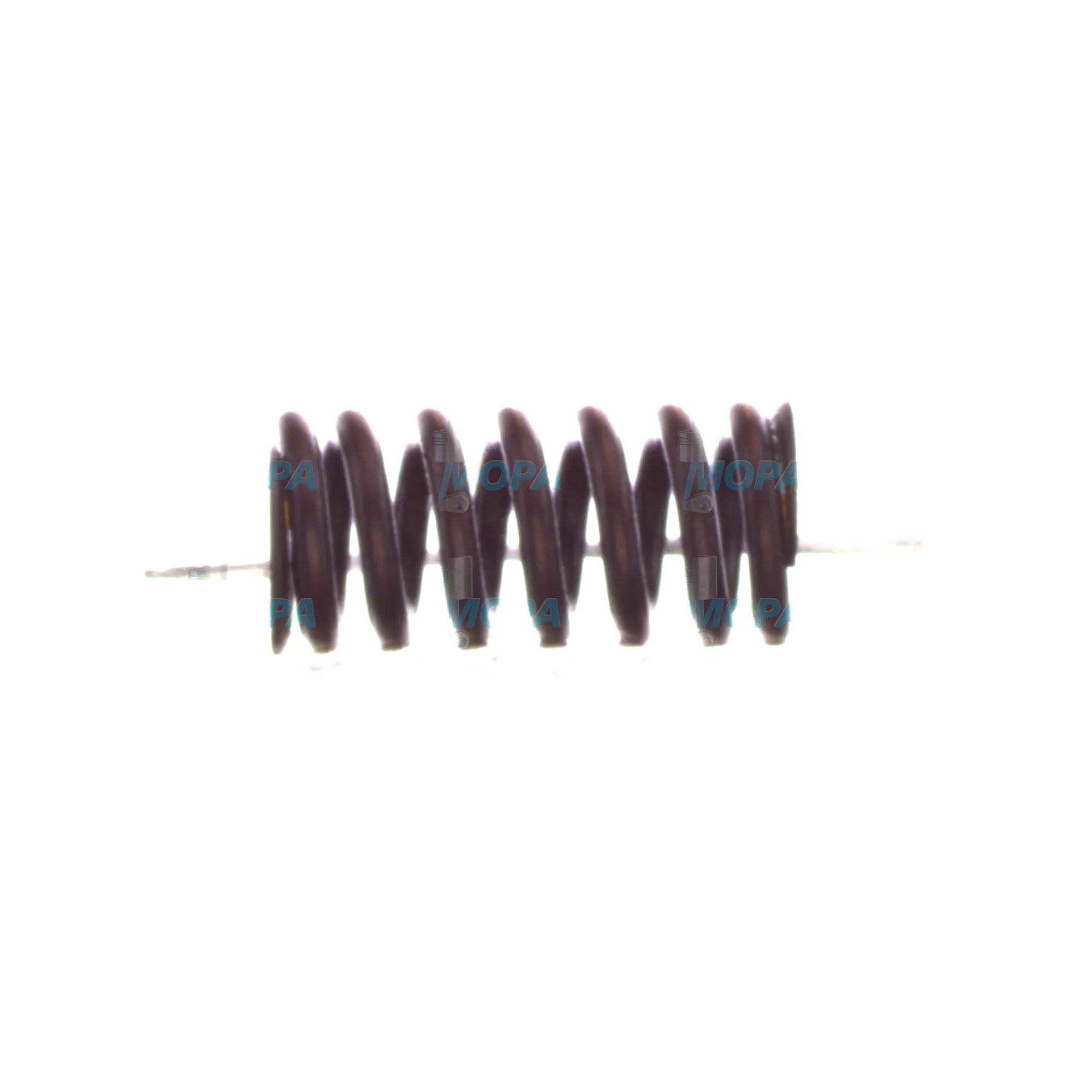 VALVE SPRING - 606902000121 suitable for MWM & Deutz engines 5