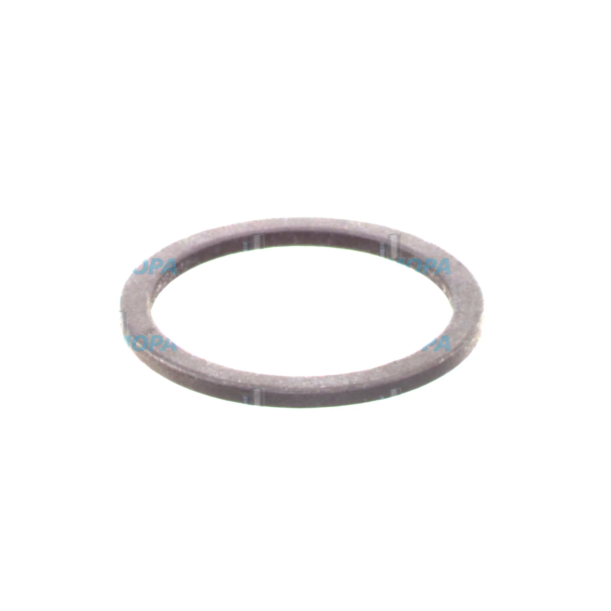 SEALING RING - 01118750 suitable for Deutz engines 10