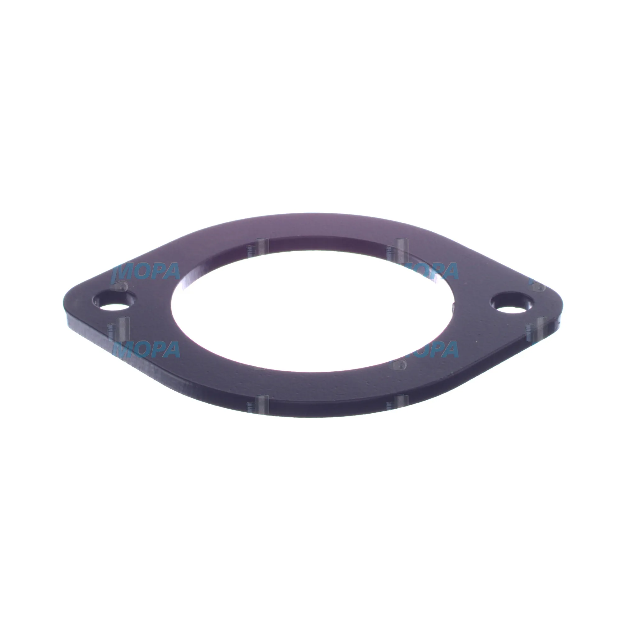 PRESSURE FLANGE - 51063120041 suitable for MAN D engines 6