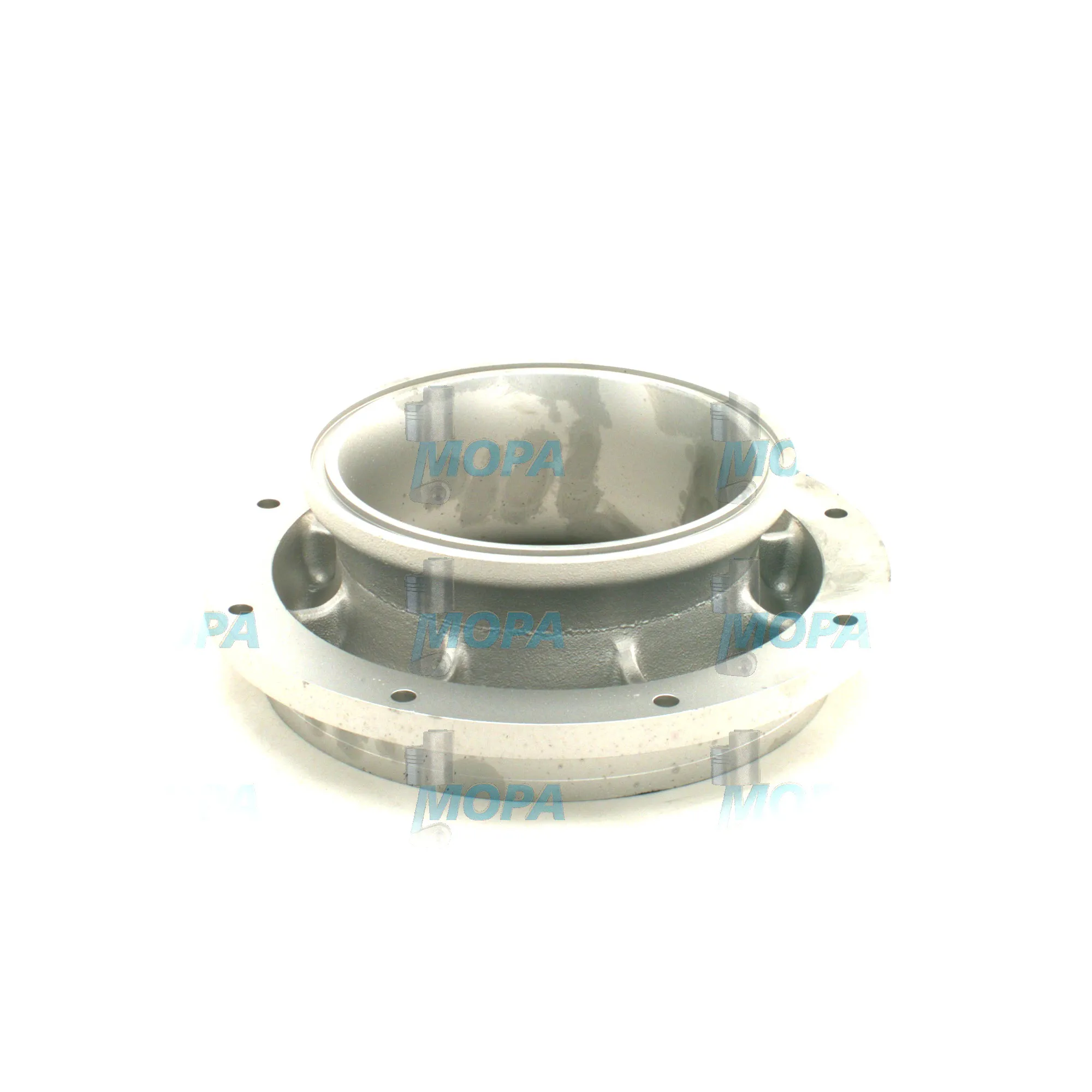 INTAKE HOUSING - 5120210102 suitable for MTU engines 9
