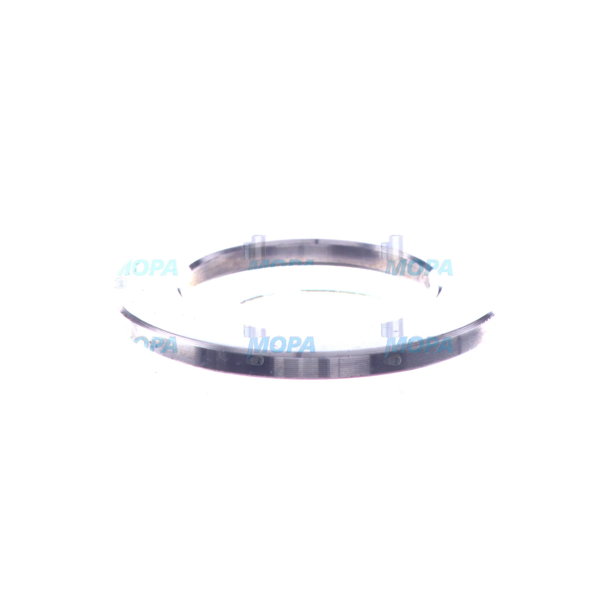 PLAIN WASHER - 717115012100 suitable for MTU engines 3