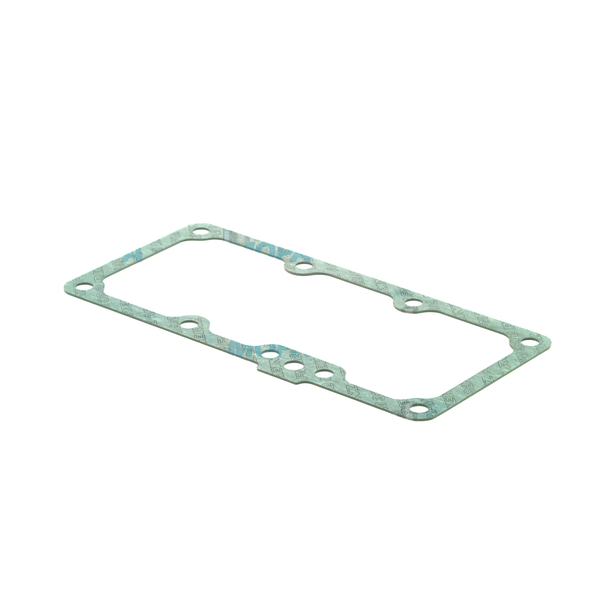 DICHTUNG - 5600110380 passend für MTU Motoren 7