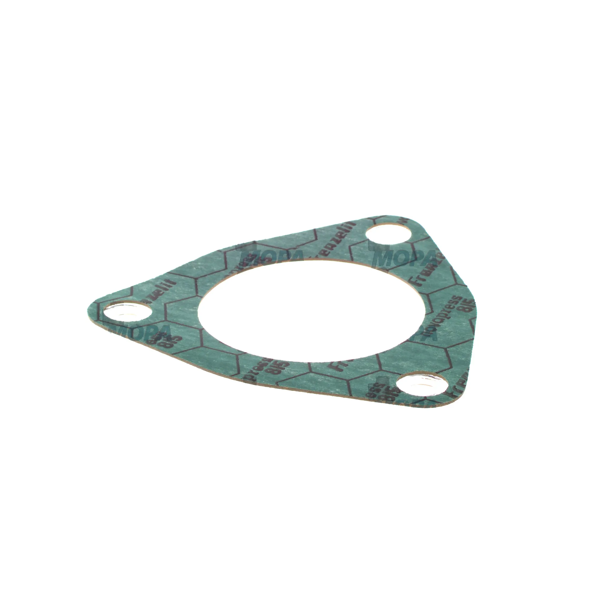DICHTUNG - 5620180280 passend für MTU Motoren 8