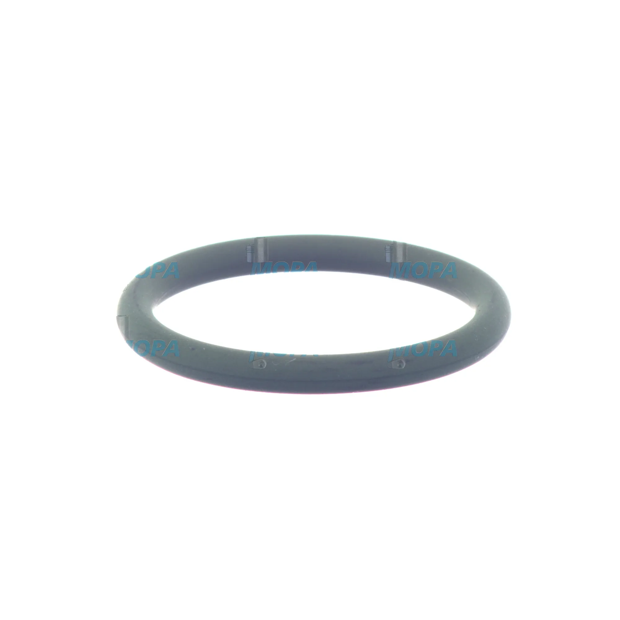 TORIC SEAL - 862400 suitable for Volvo/Volvo Penta engines 9