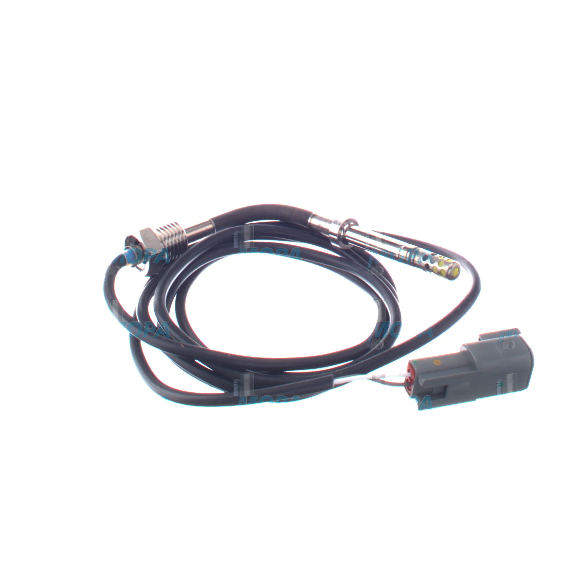 TEMPERATURGEBER - 04194586 passend für Deutz Motoren 7