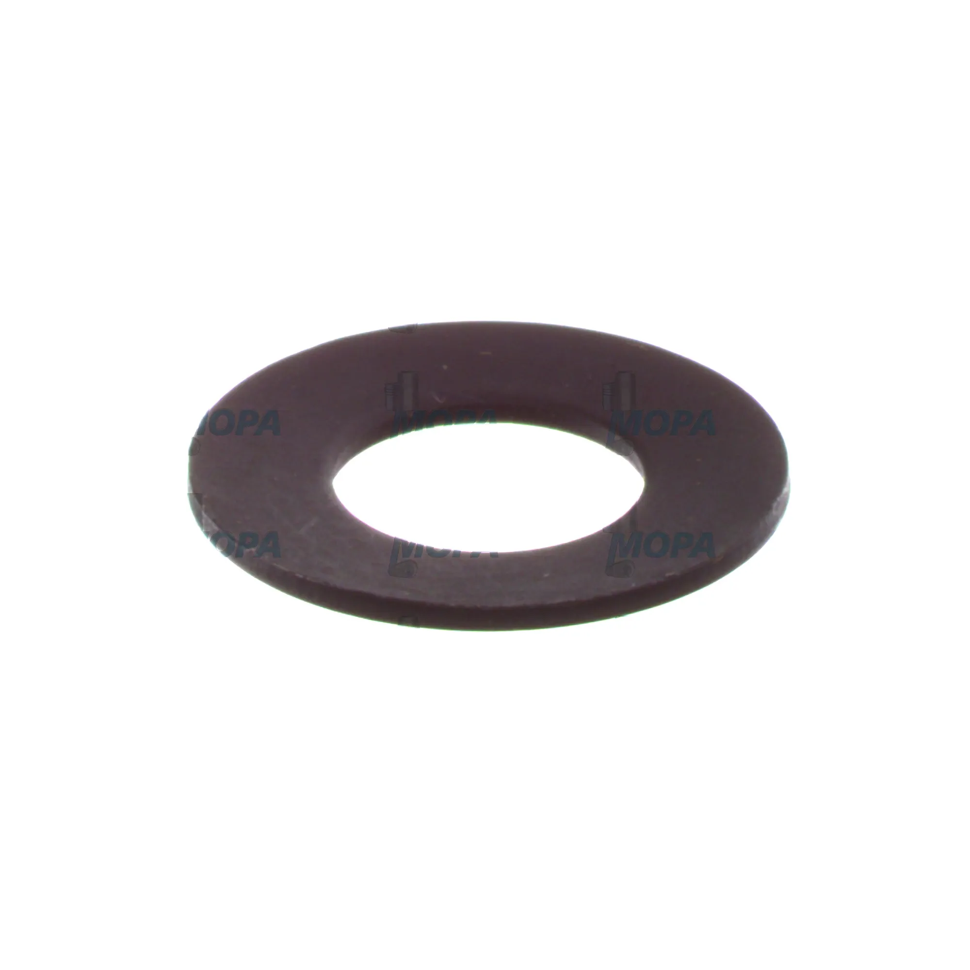 TELLERFEDER - 01101385 passend für Deutz Motoren 5
