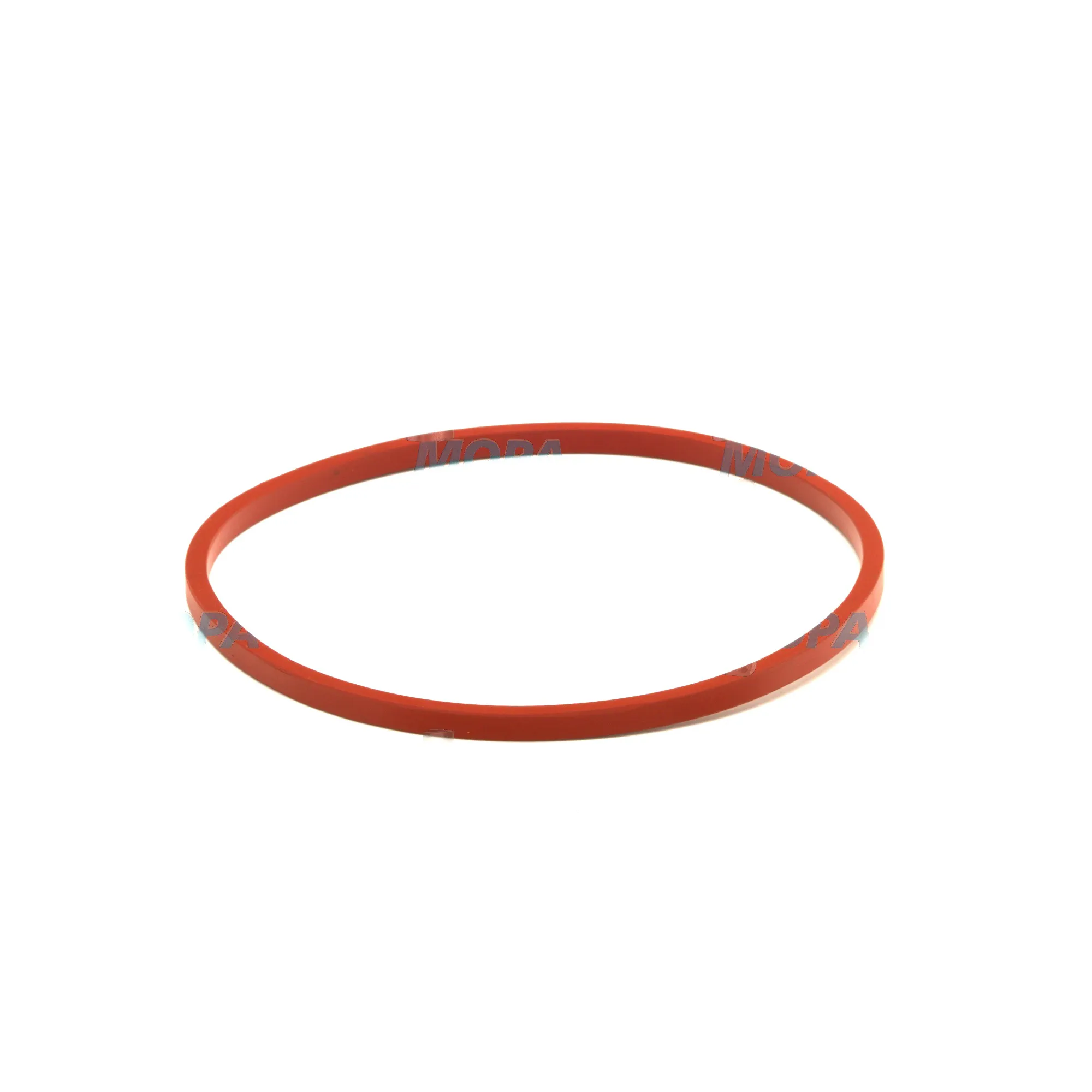 DICHTRING - 5561420157 passend für MTU Motoren