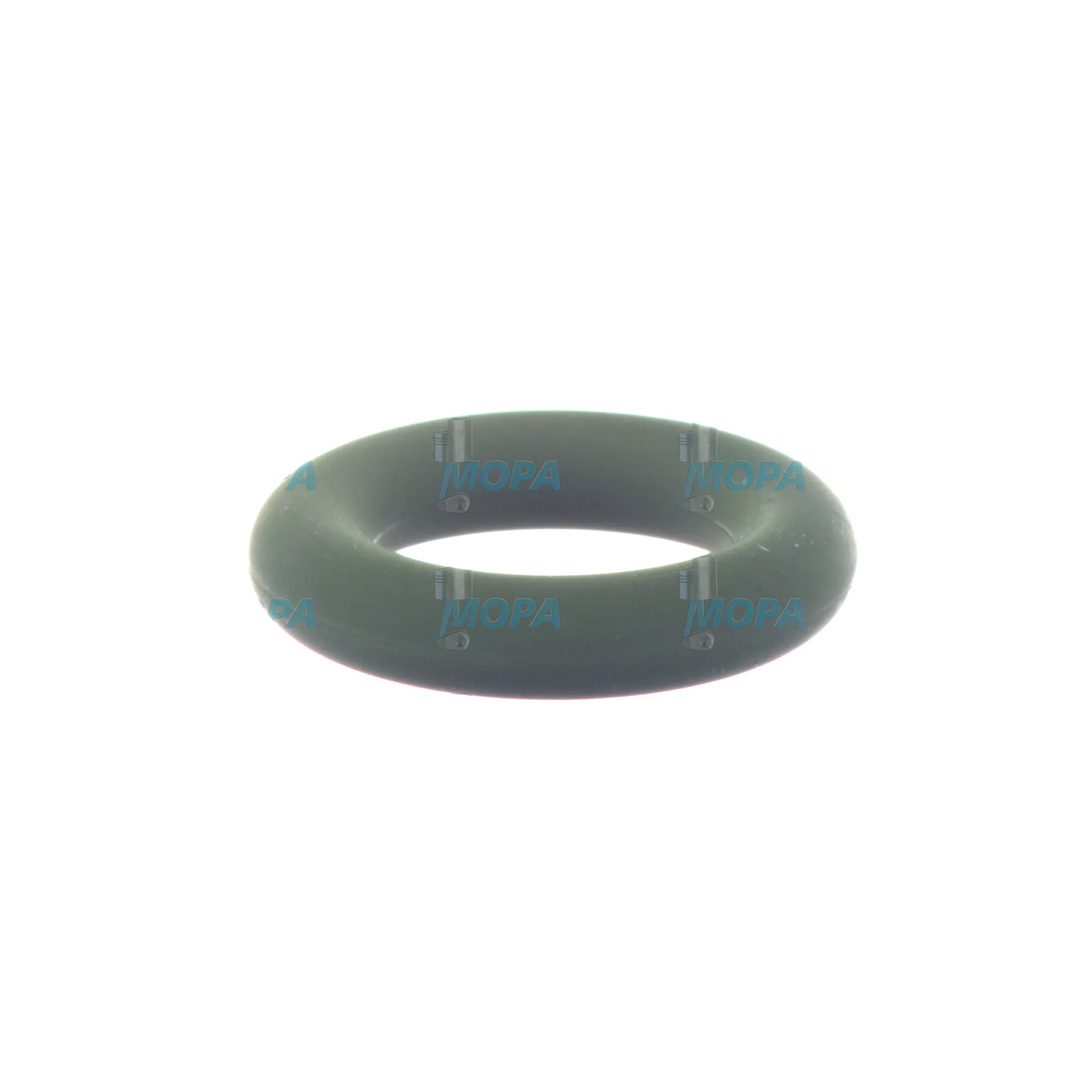 TORIC SEAL - 01180099 suitable for Deutz engines 7
