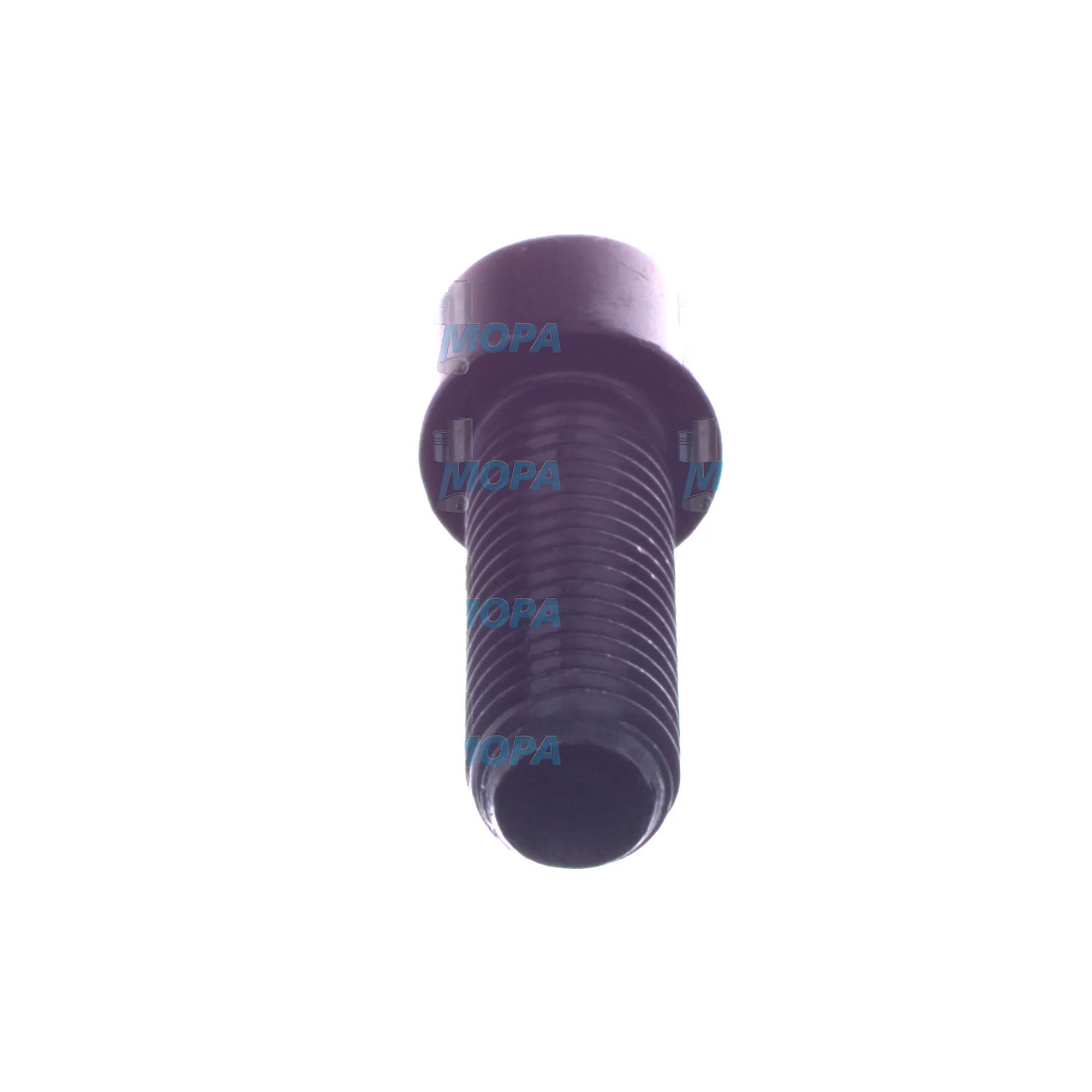 SCREW PLUG - 628/20/20/05026397 suitable for MWM & Deutz engines 7