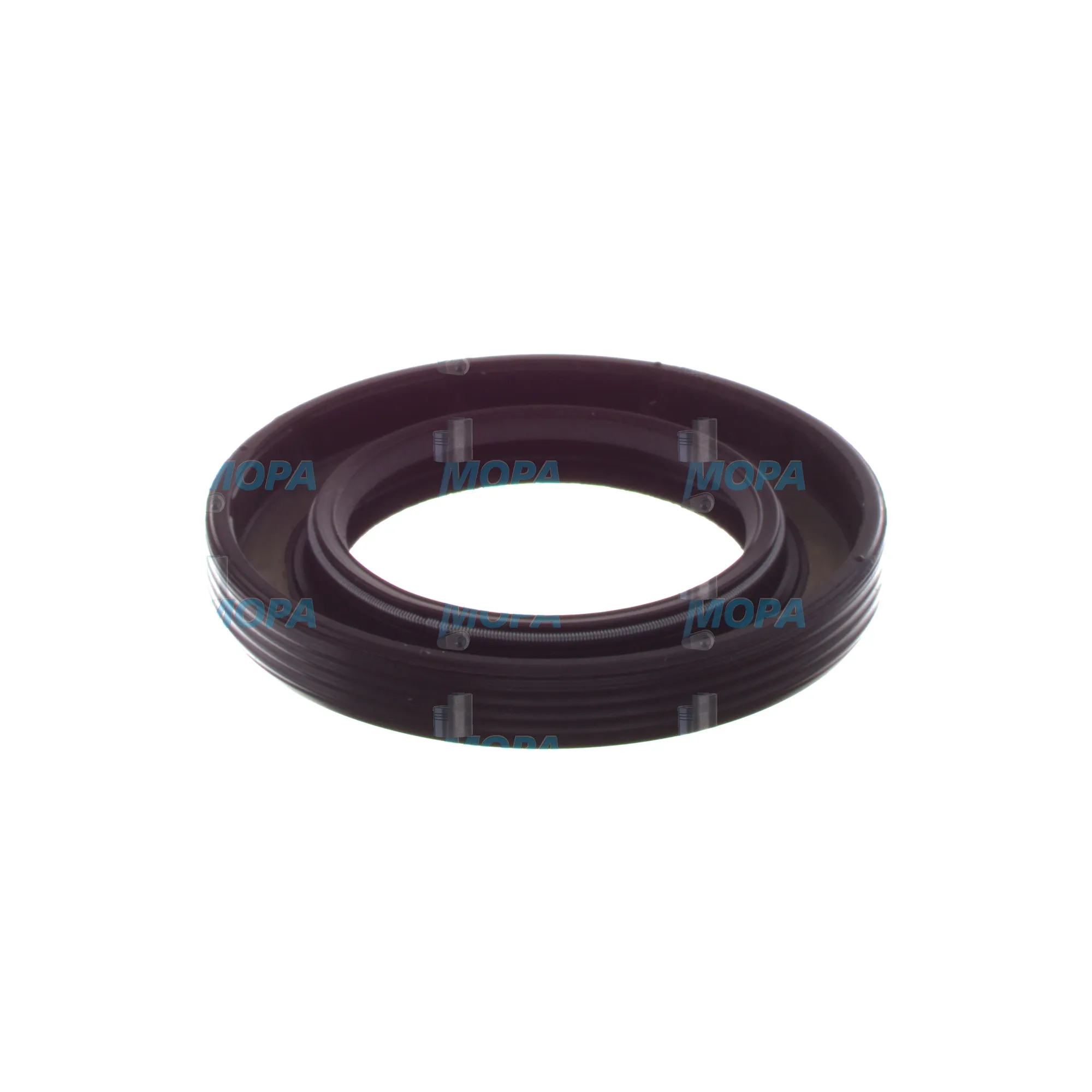 ROTARY SHAFT LIP SEAL - 0079977247 suitable for MTU engines 5