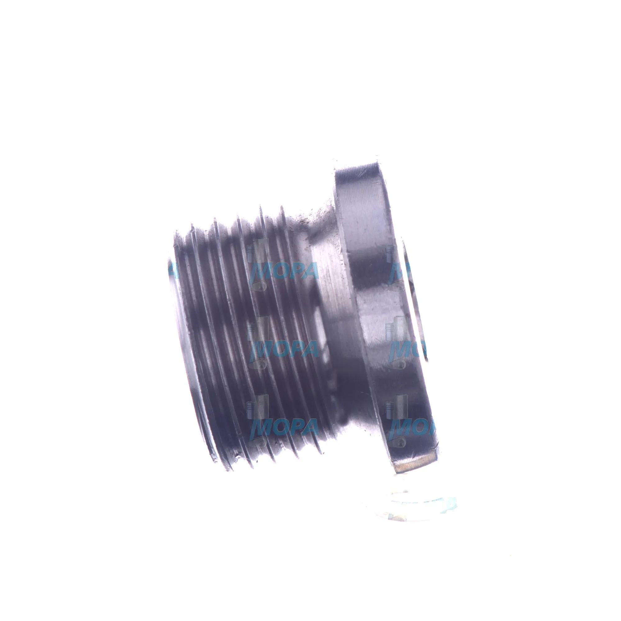 SCREW PLUG - 000908999011 suitable for MTU engines 6