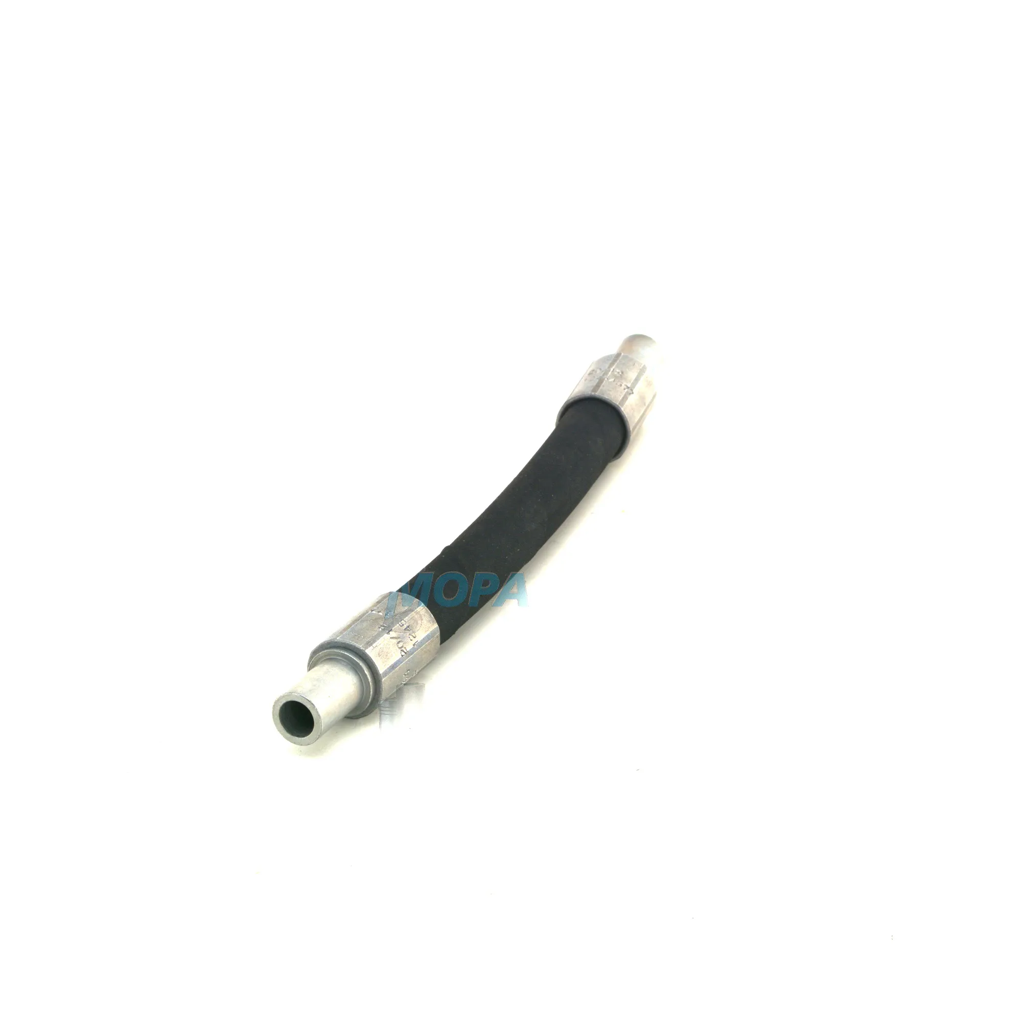 HOSE LINE - 12454377 suitable for MWM & Deutz engines