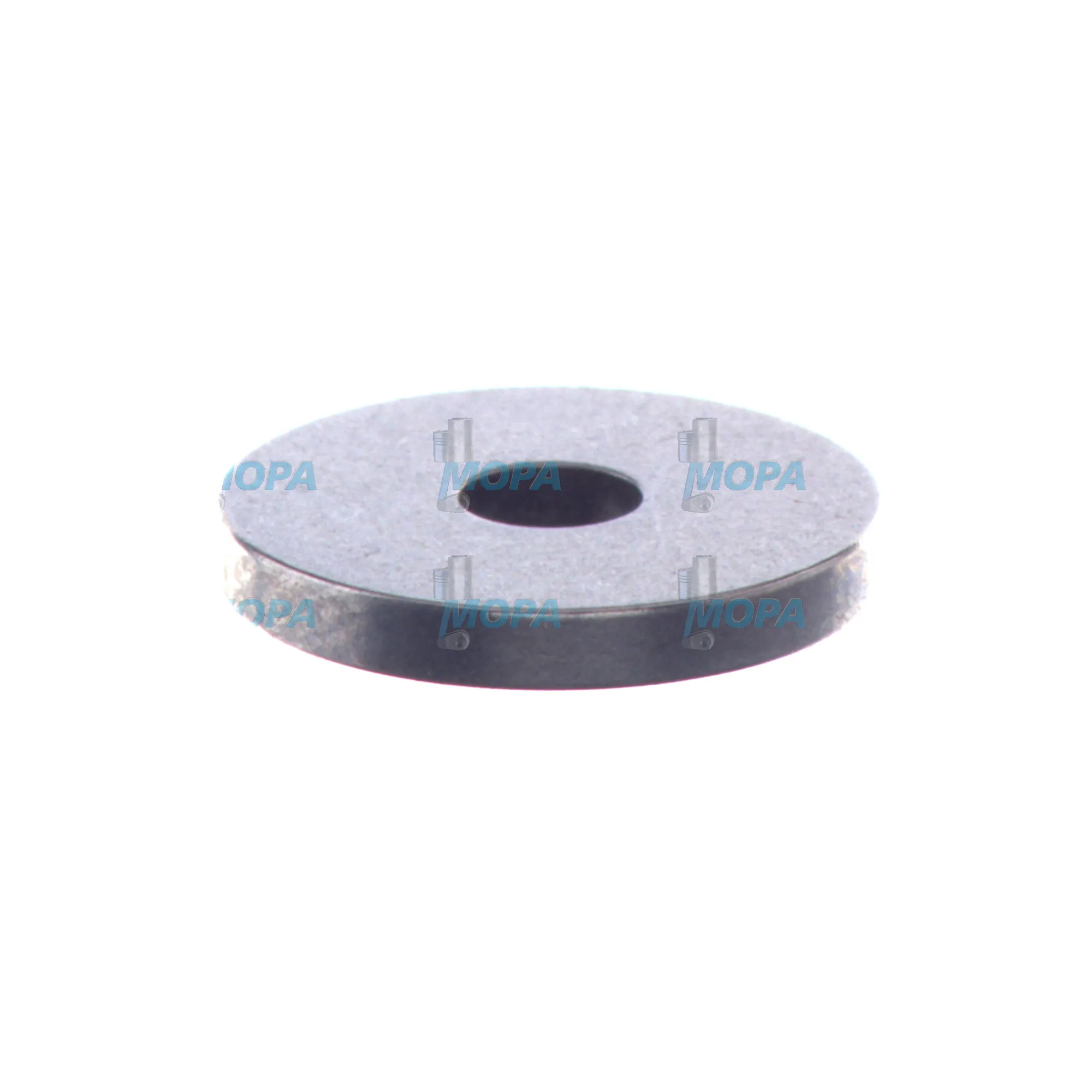 SHIM - 81113080065 suitable for MAN D engines