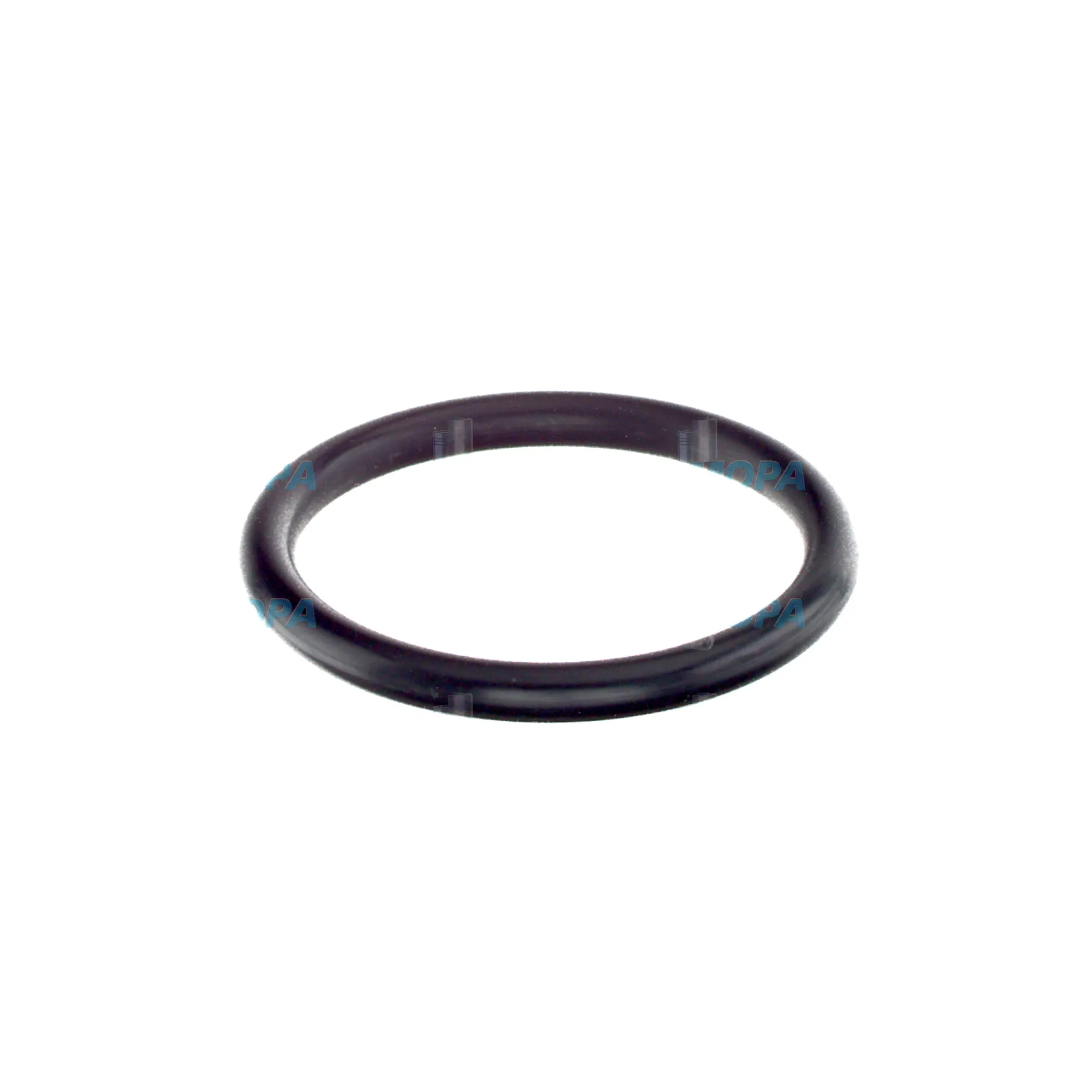 DICHTRING - 0119977048 passend für MTU Motoren 9