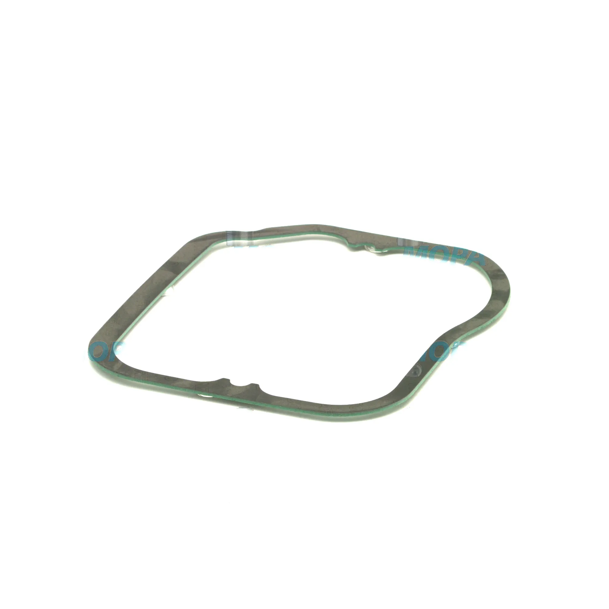 GASKET - 02929272 suitable for MWM & Deutz engines 9