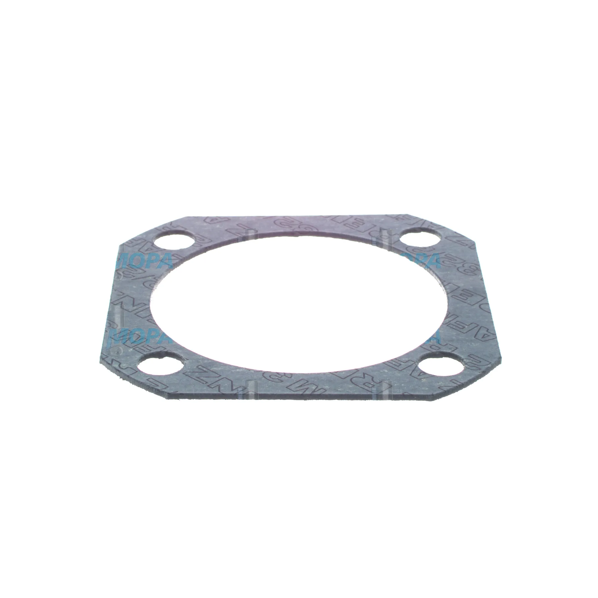 GASKET - 5621870880 suitable for MTU engines 6