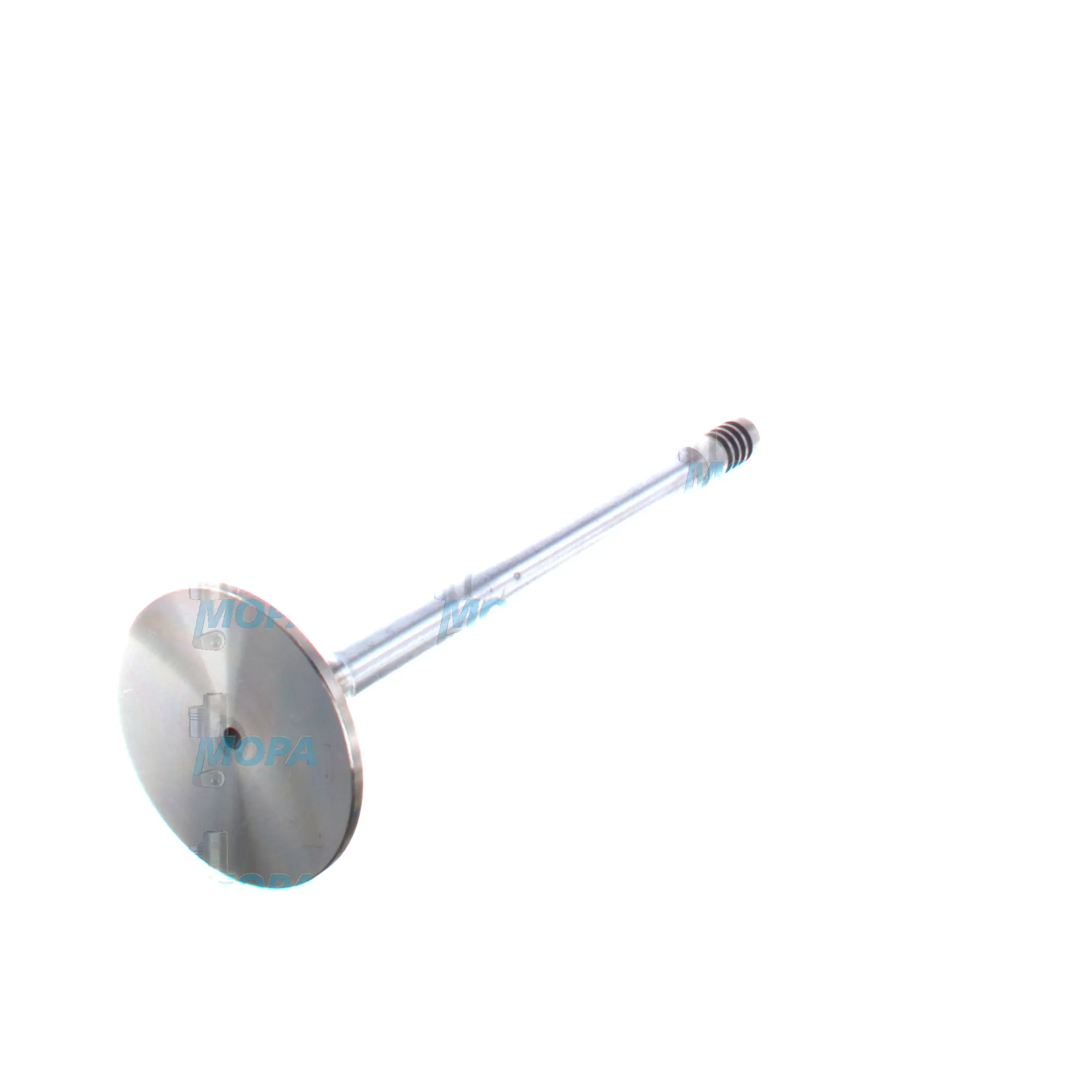 INLET VALVE - 04240714 suitable for Deutz engines 9