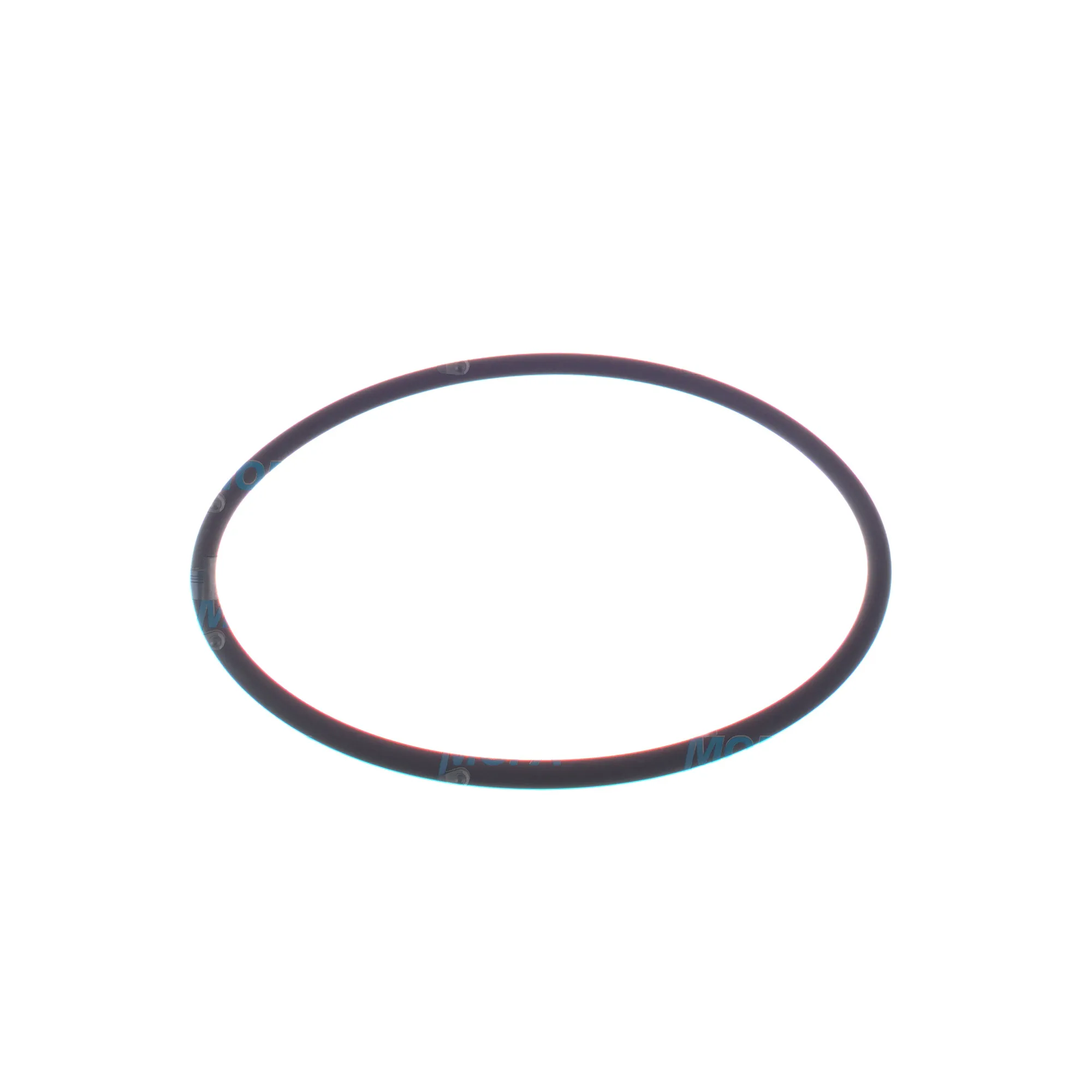 SEALING RING - 8699970497 suitable for MTU engines 5
