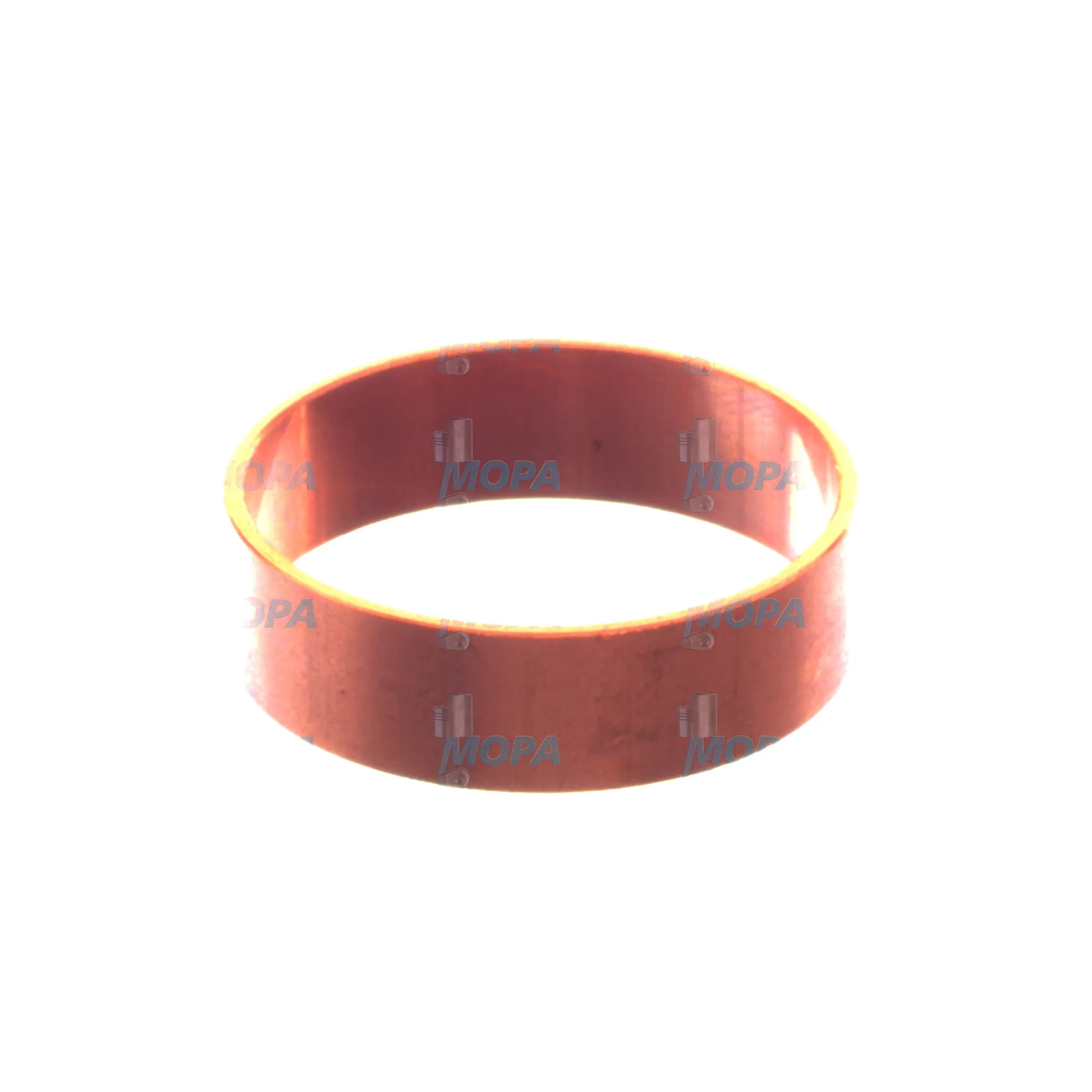SLEEVE - 12163166 suitable for MWM & Deutz engines 6