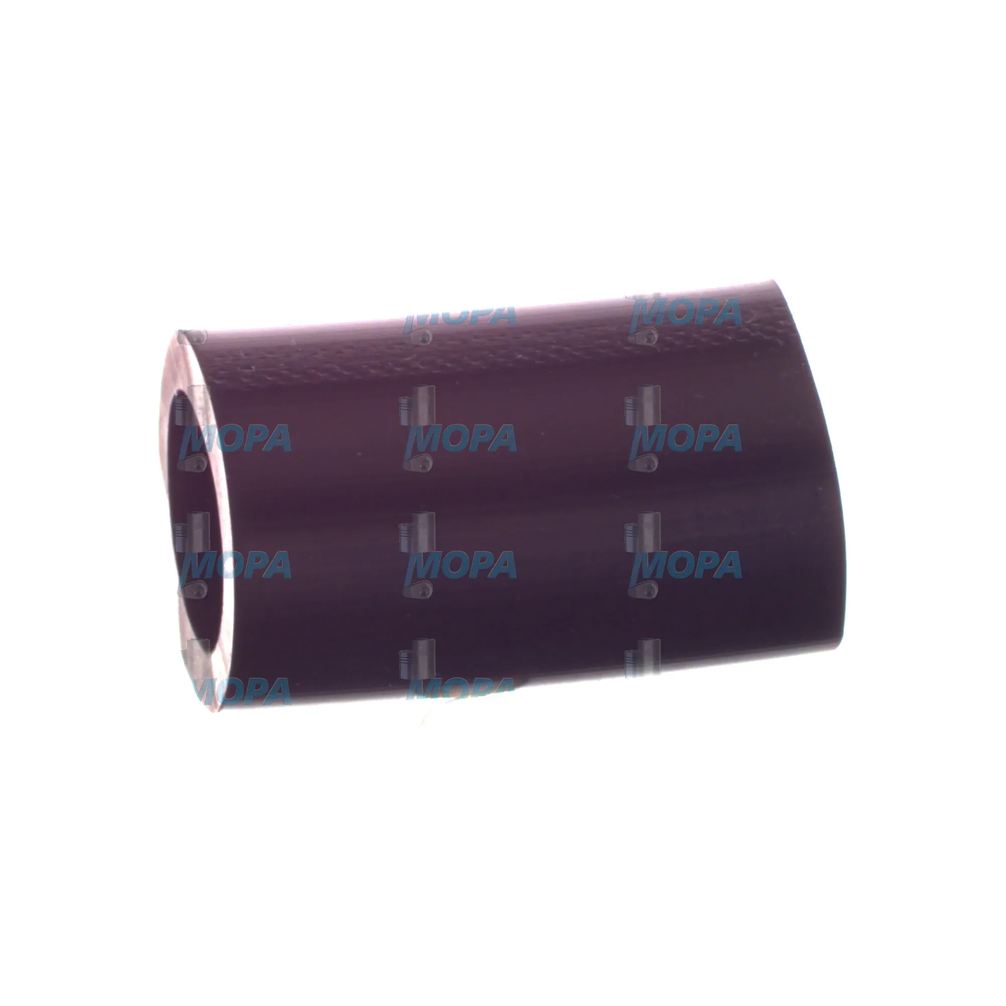 TUBING CONNECTION - WN73411 18X3,5X40 suitable for MWM & Deutz engines 2