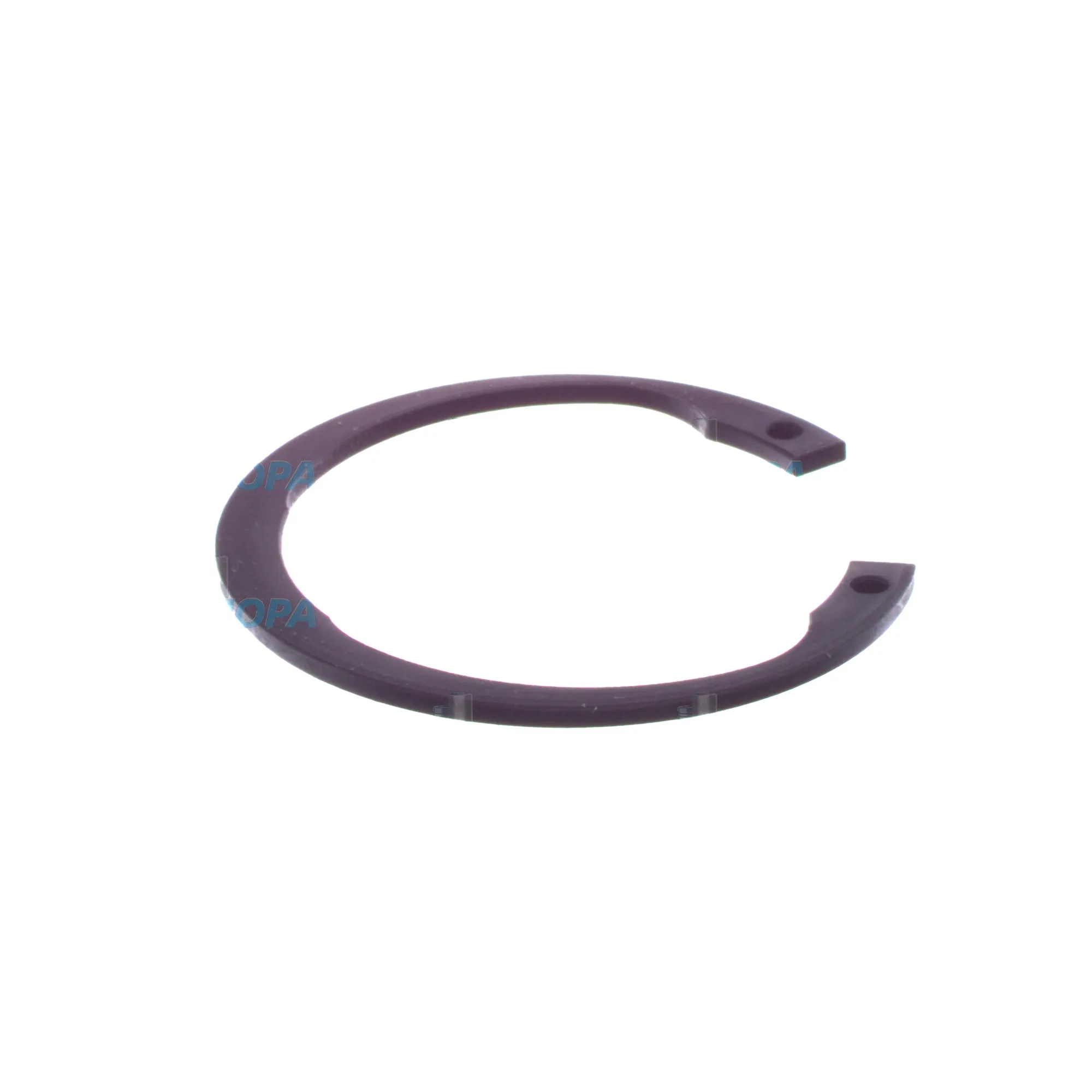 CIRCLIP - 350/108/83 suitable for MWM & Deutz engines 7
