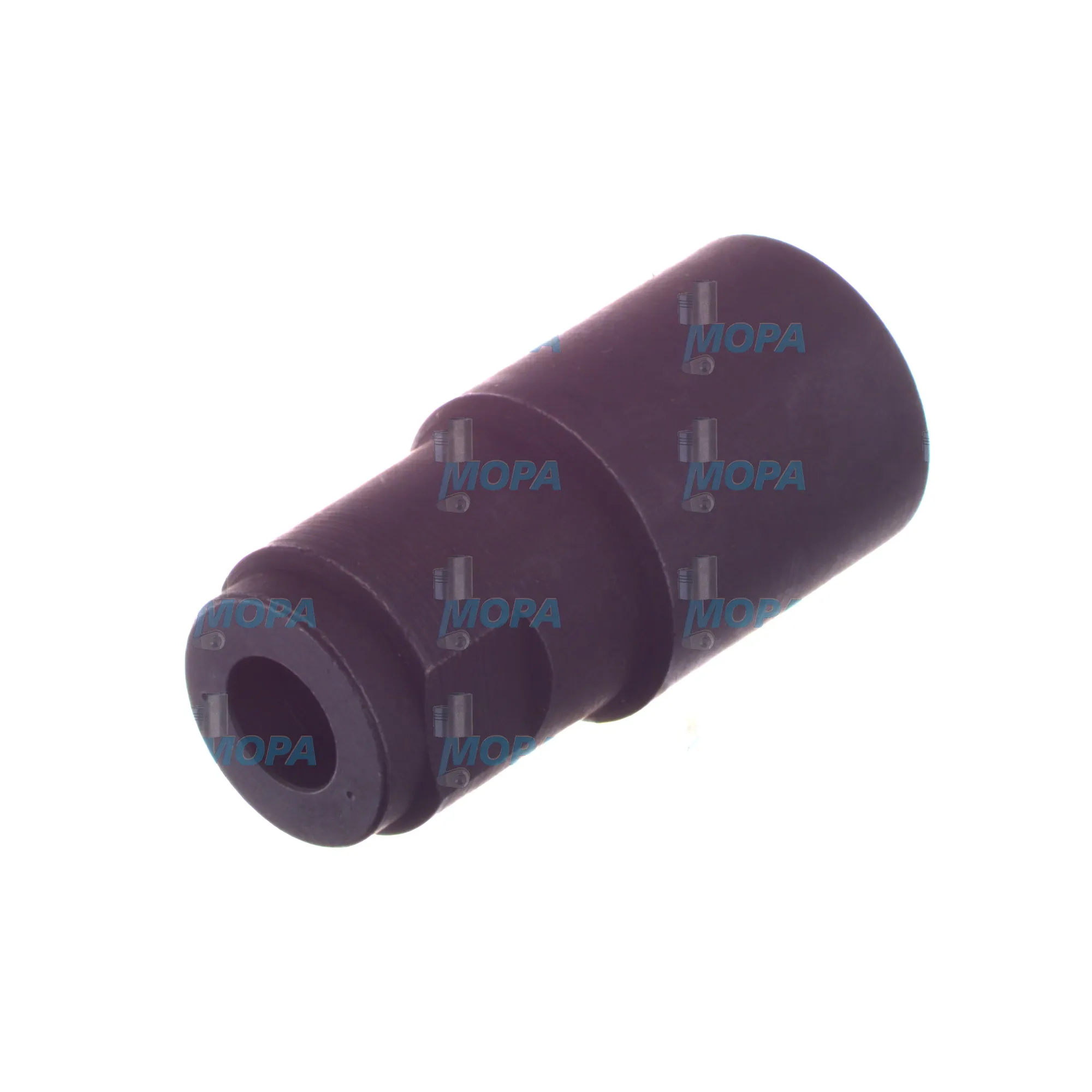 UNION NUT - 01298480 suitable for Deutz engines