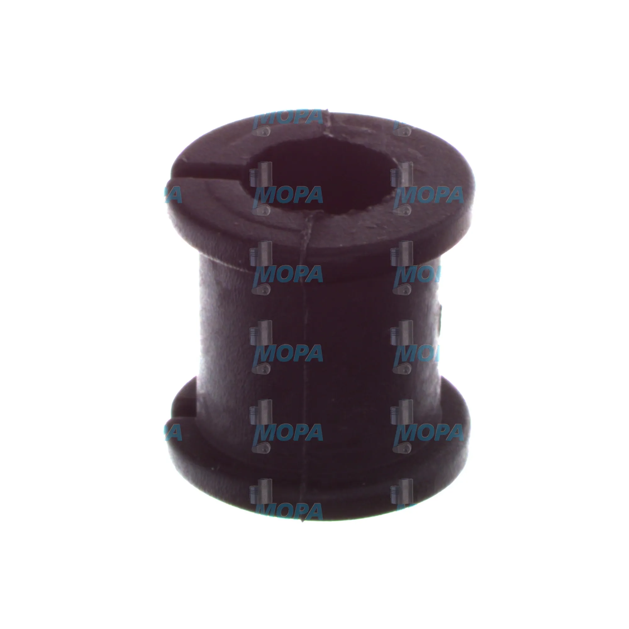 GROMMET - 700327012000 suitable for MTU engines 5