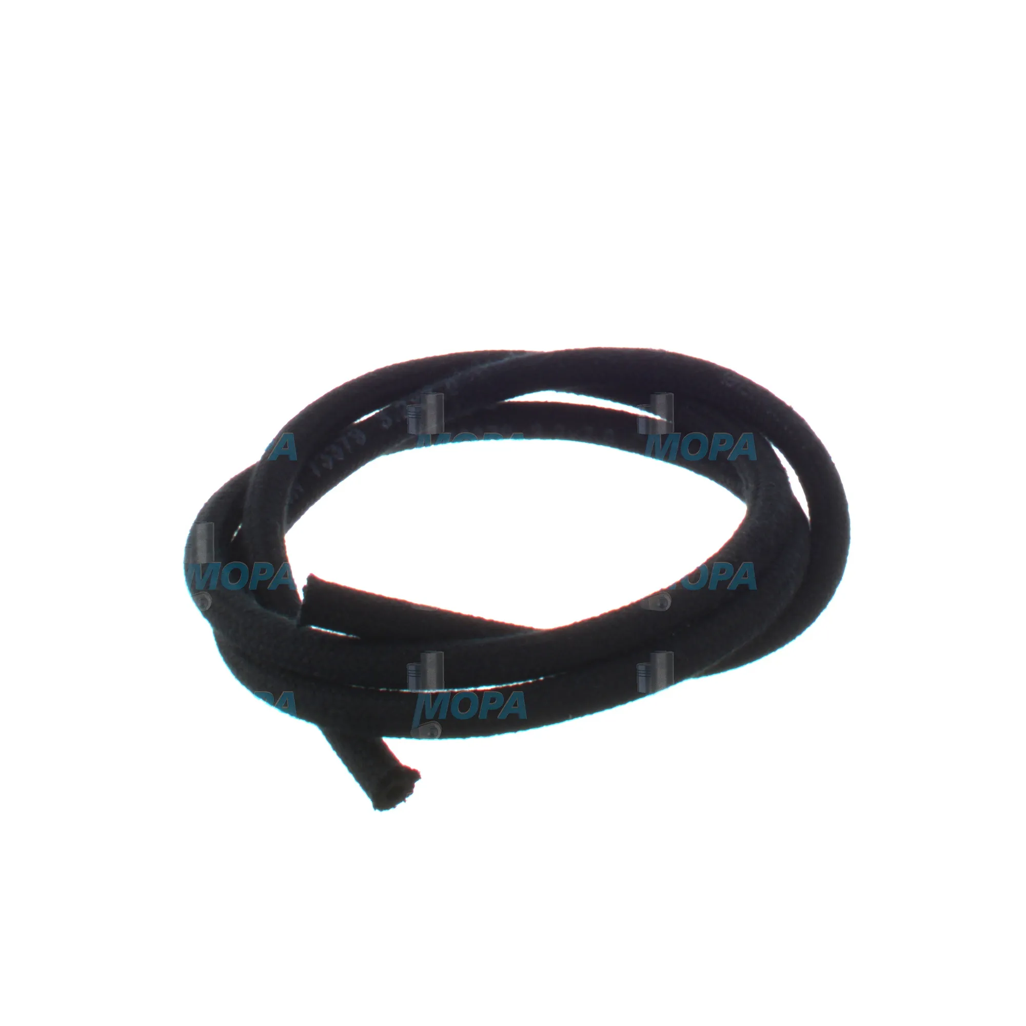 FUEL HOSE - 51963300415 suitable for MAN D engines 6